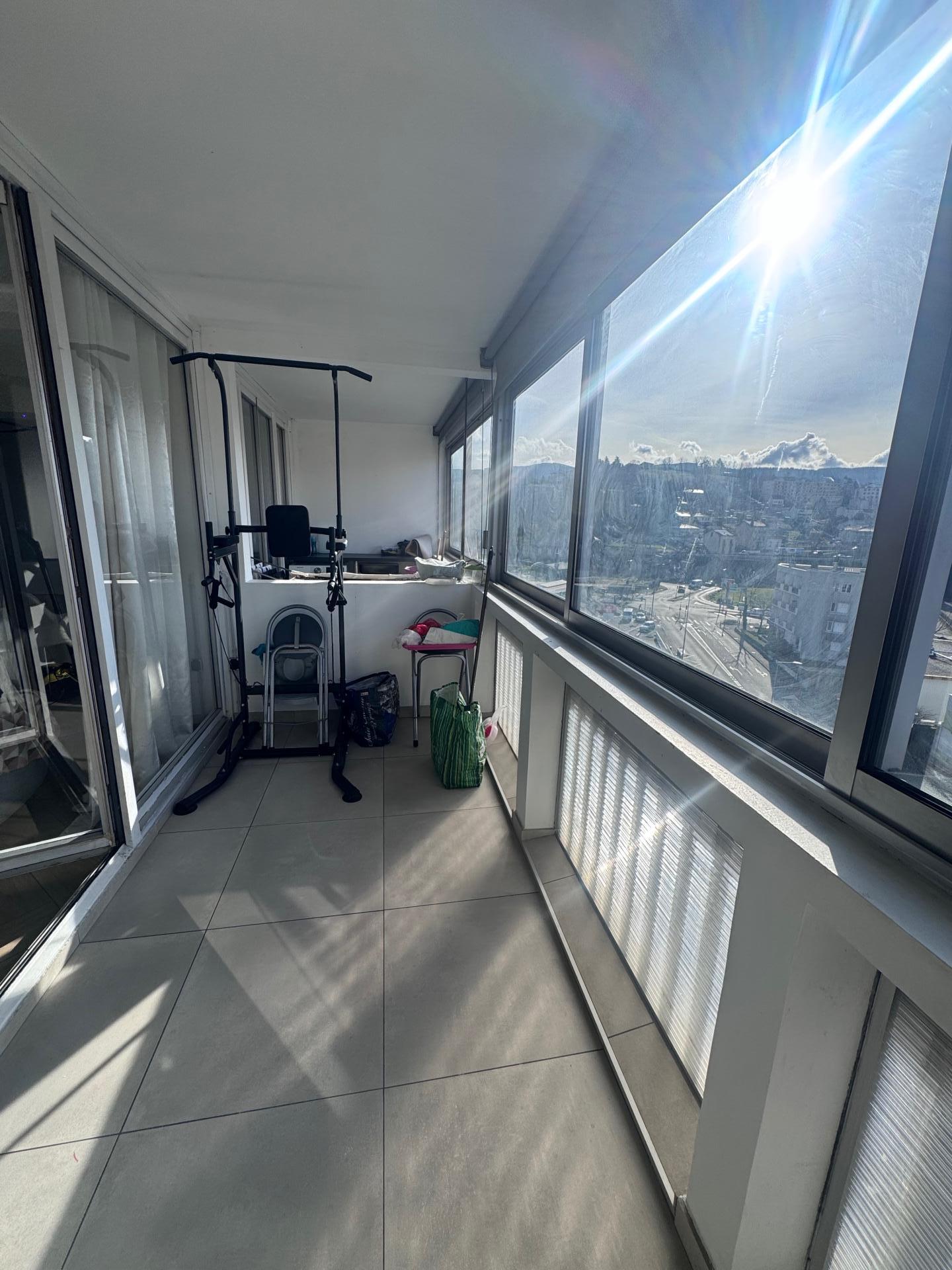 Miniature photo - 7 / 17