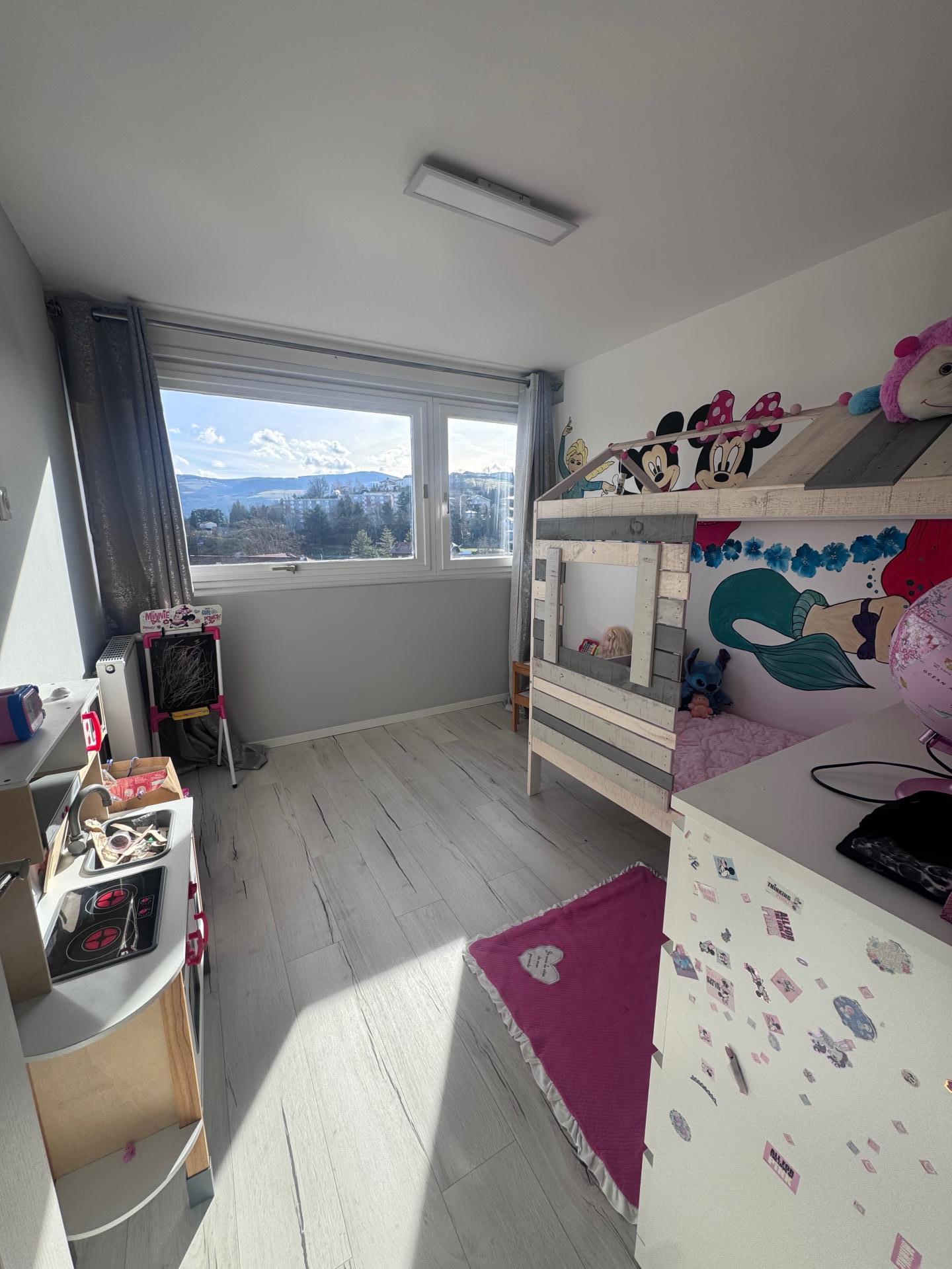 Miniature photo - 14 / 17