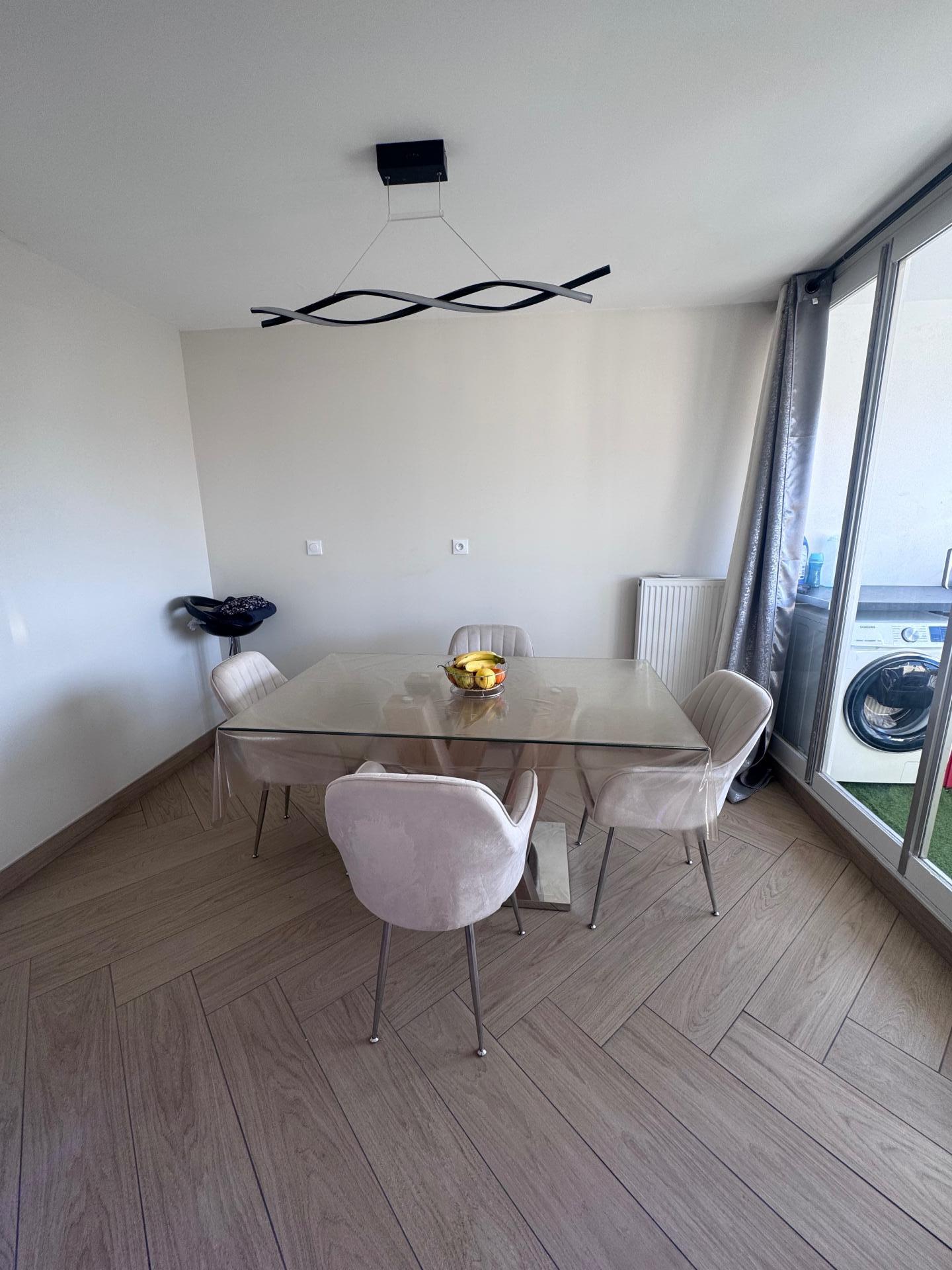 Miniature photo - 5 / 17