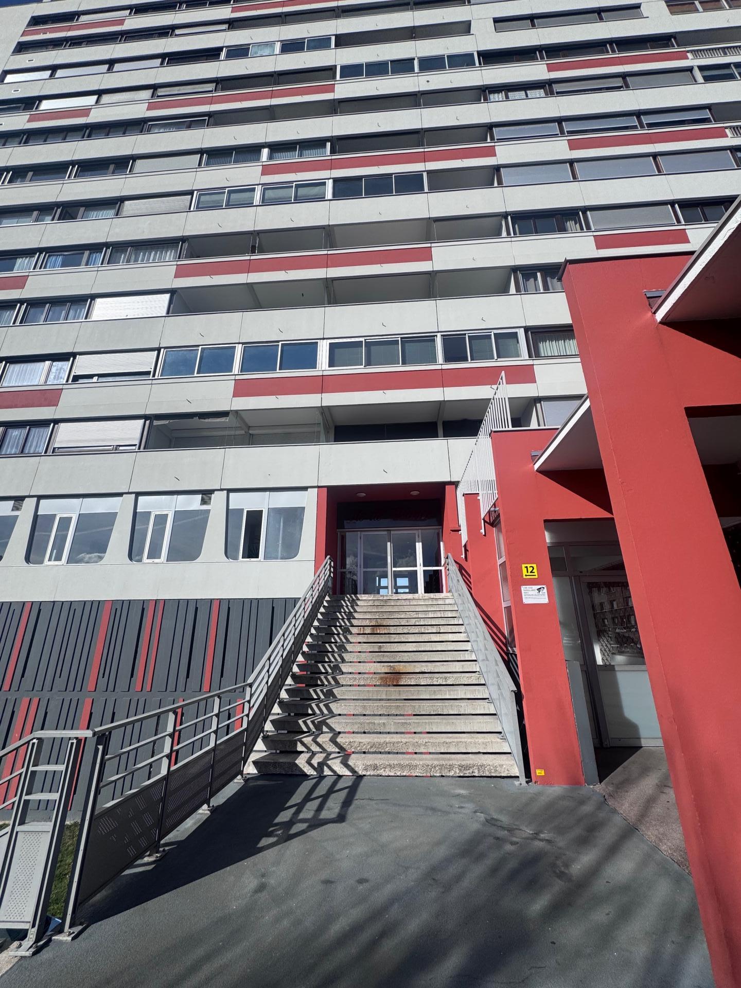 Miniature photo - 17 / 17