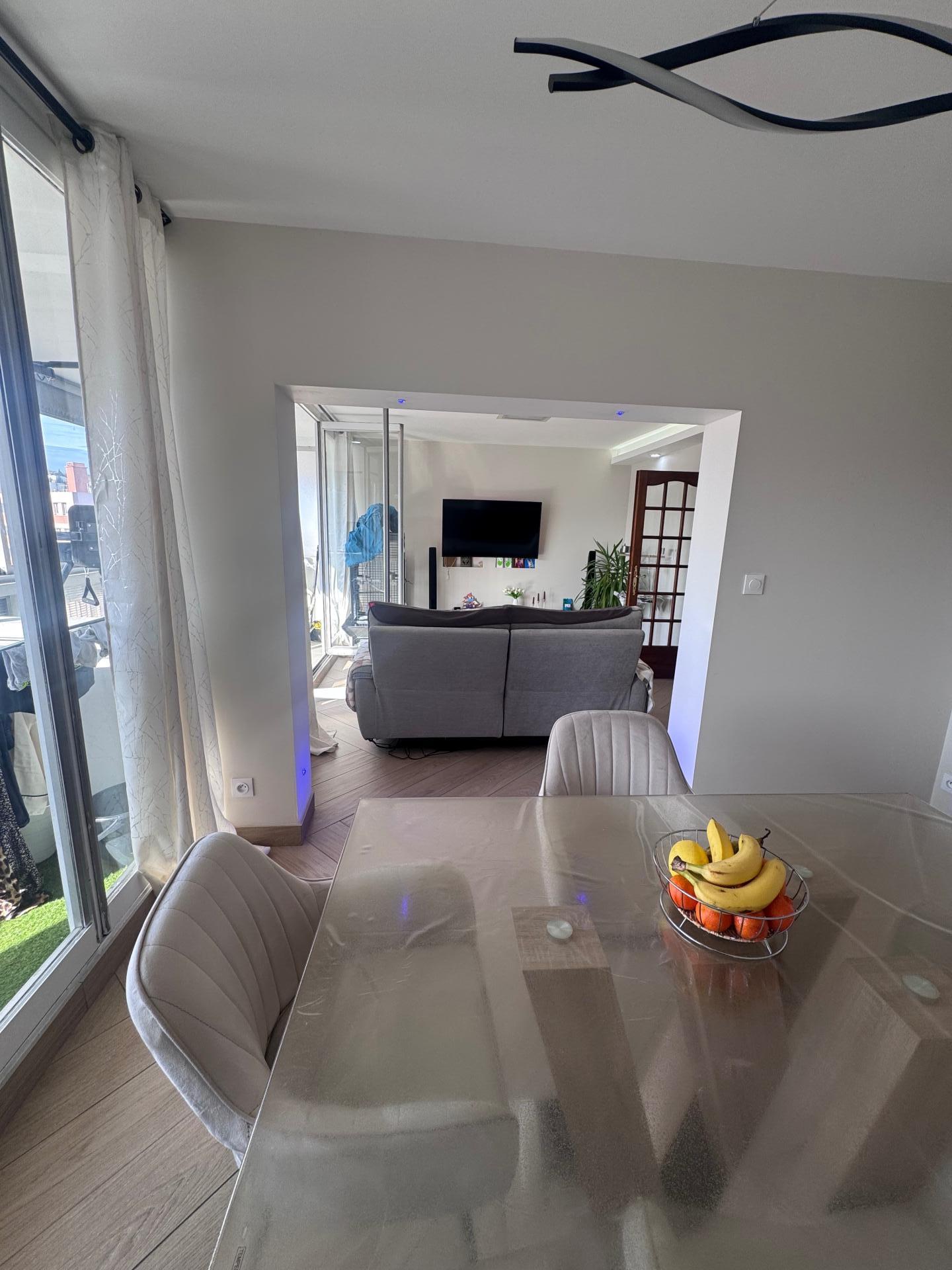 Miniature photo - 4 / 17