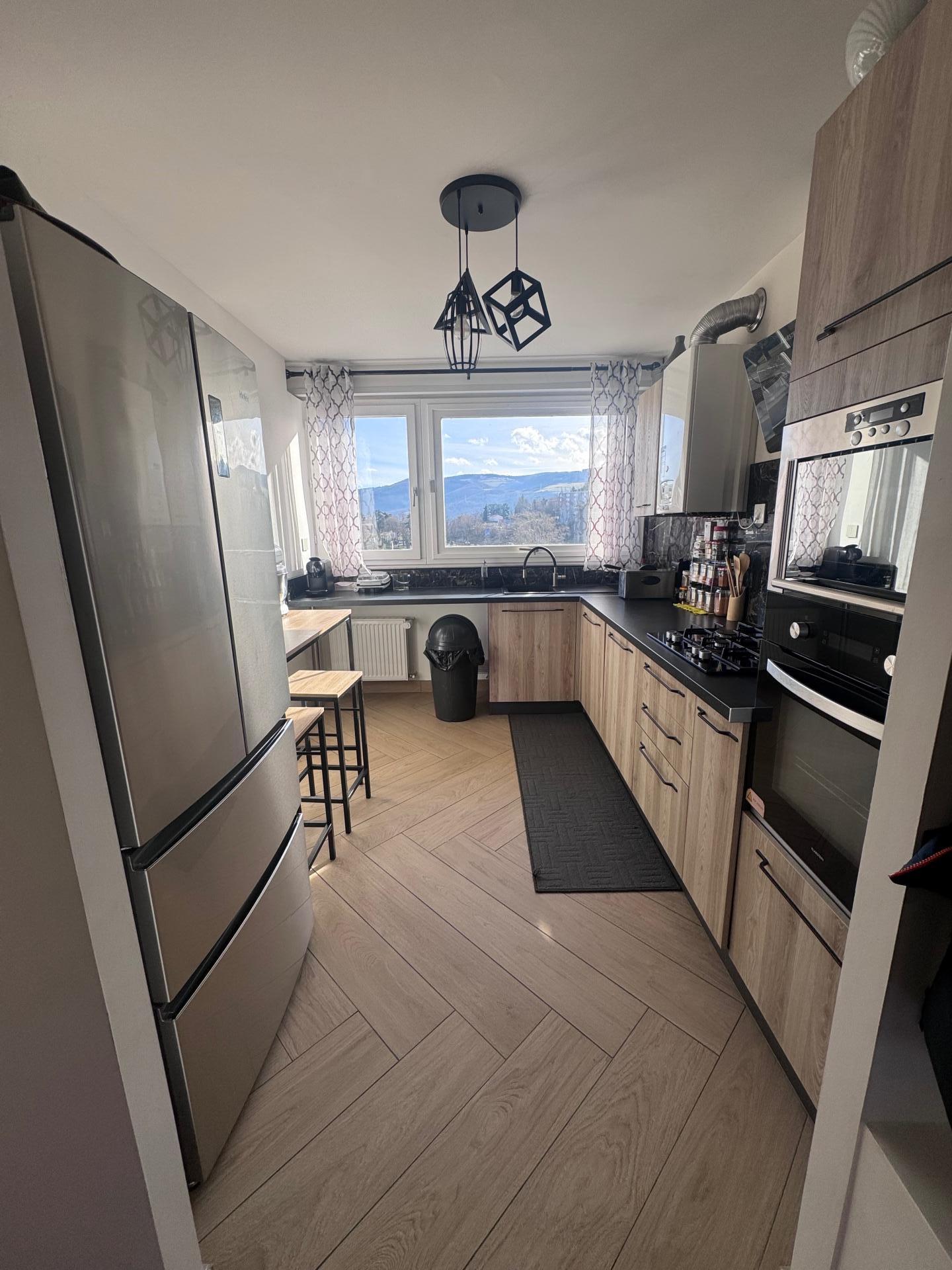 Miniature photo - 9 / 17