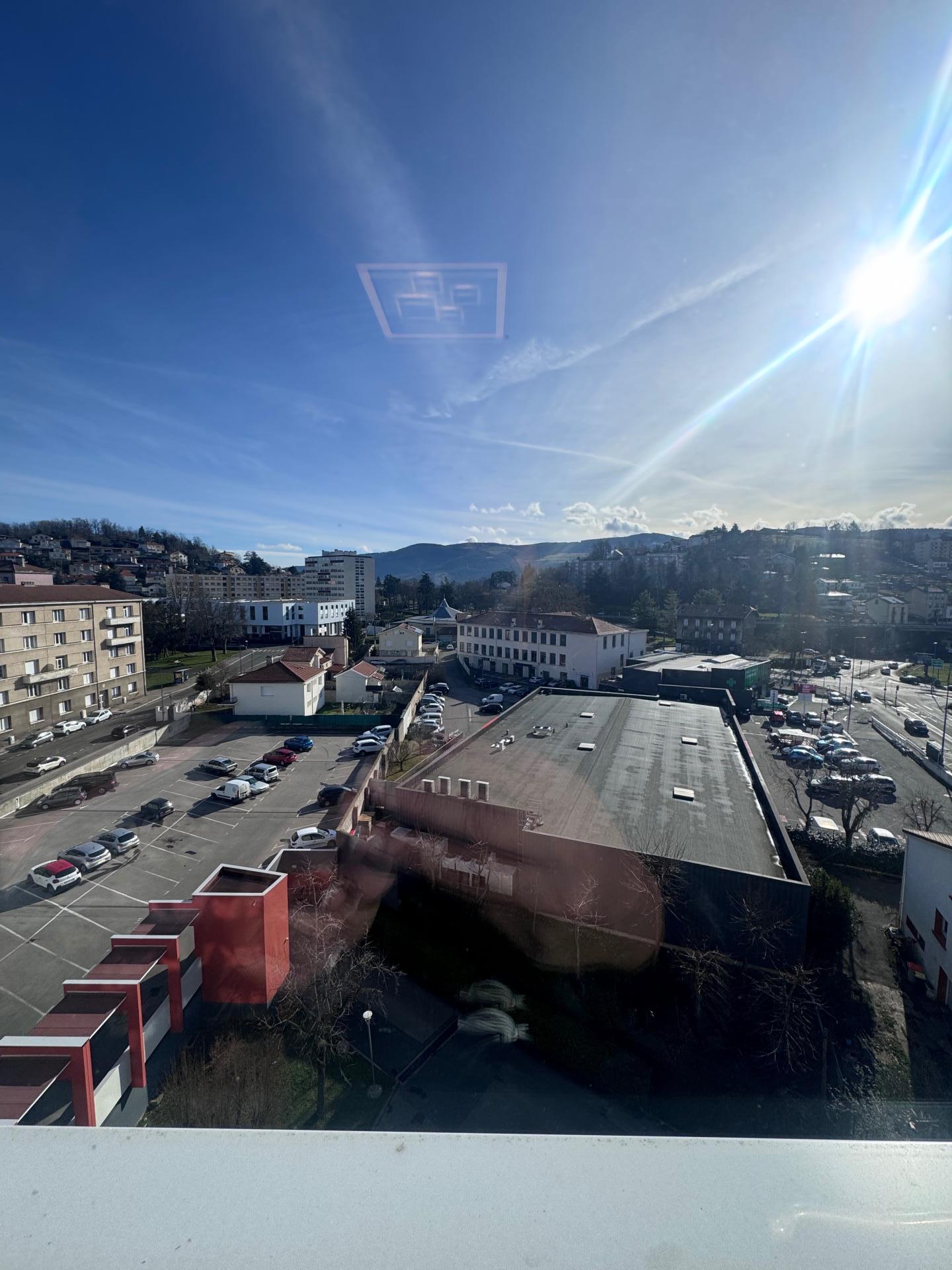 Miniature photo - 16 / 17