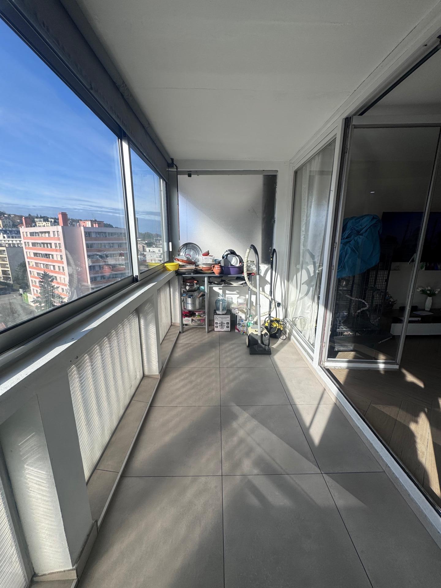 Miniature photo - 6 / 17