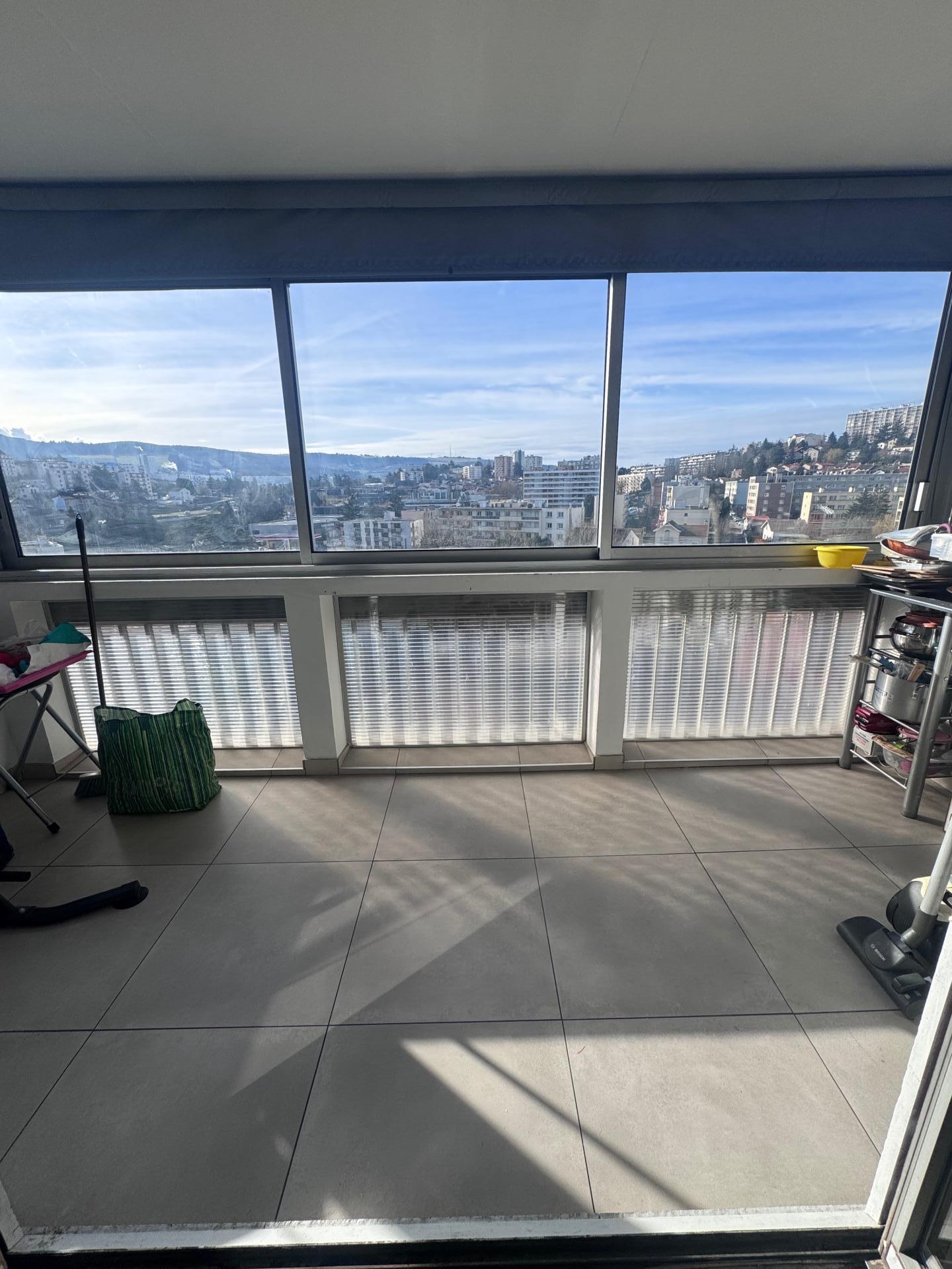 Miniature photo - 8 / 17