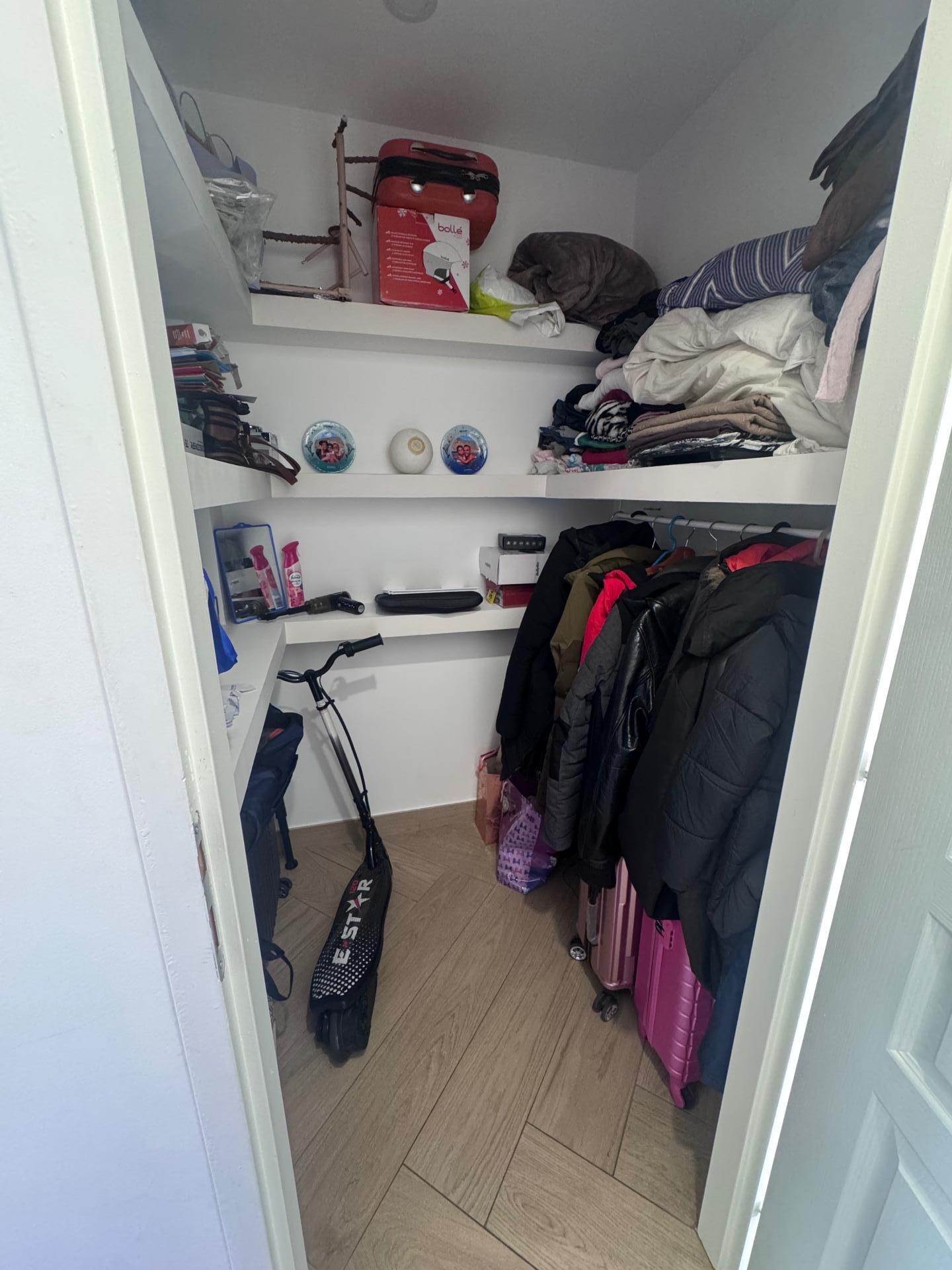 Miniature photo - 11 / 17