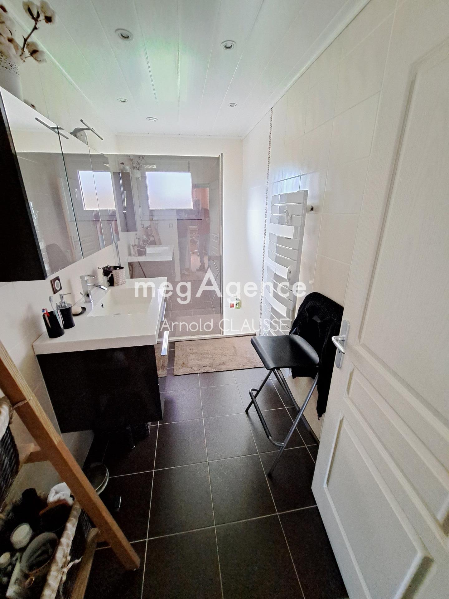 Miniature photo - 5 / 9