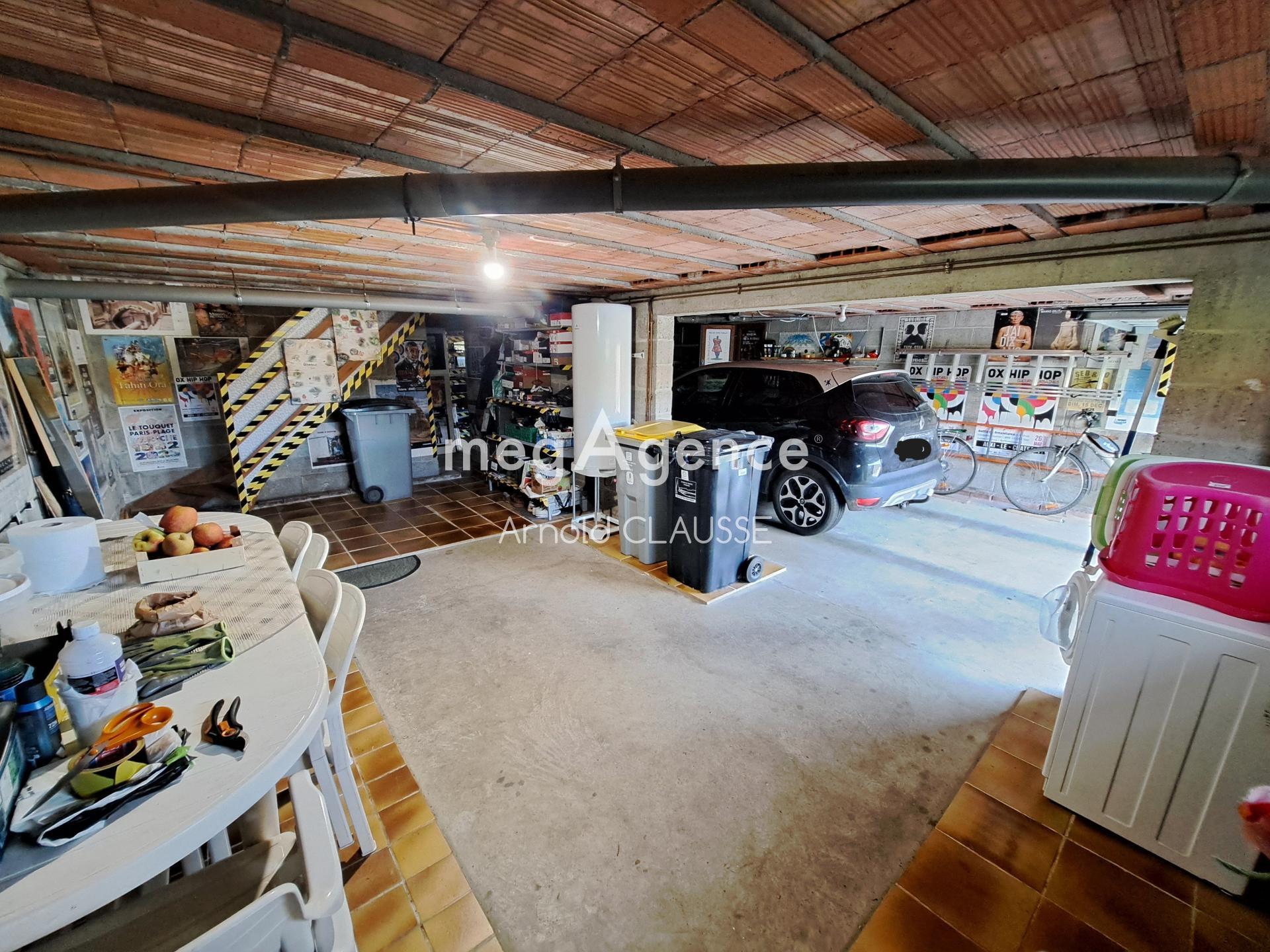 Miniature photo - 8 / 9