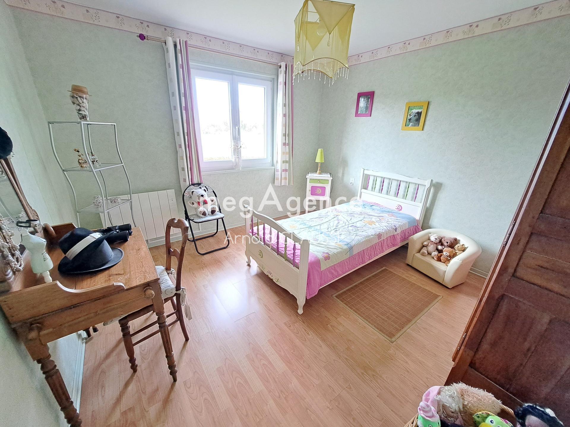 Miniature photo - 7 / 9