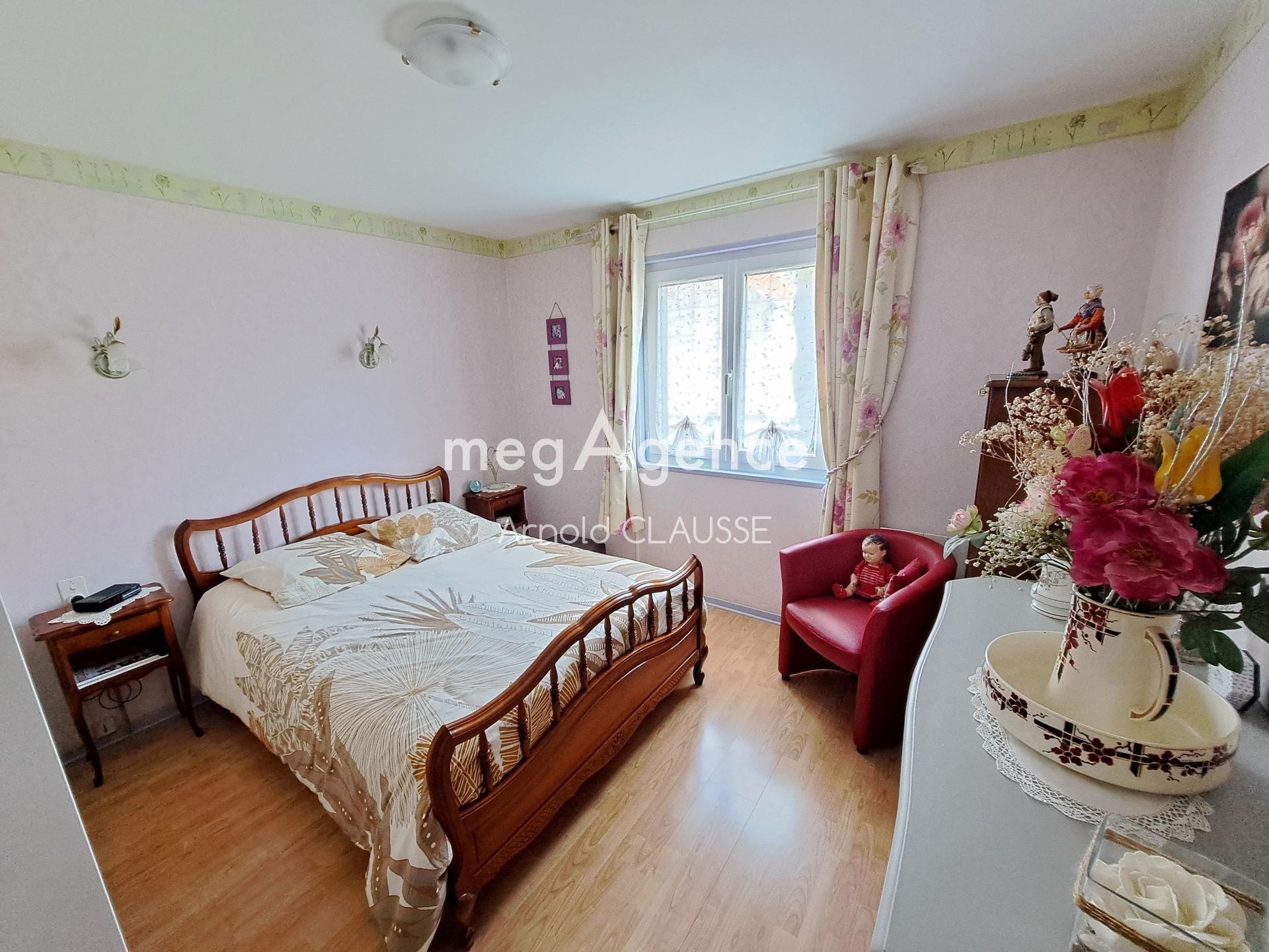 Miniature photo - 6 / 9