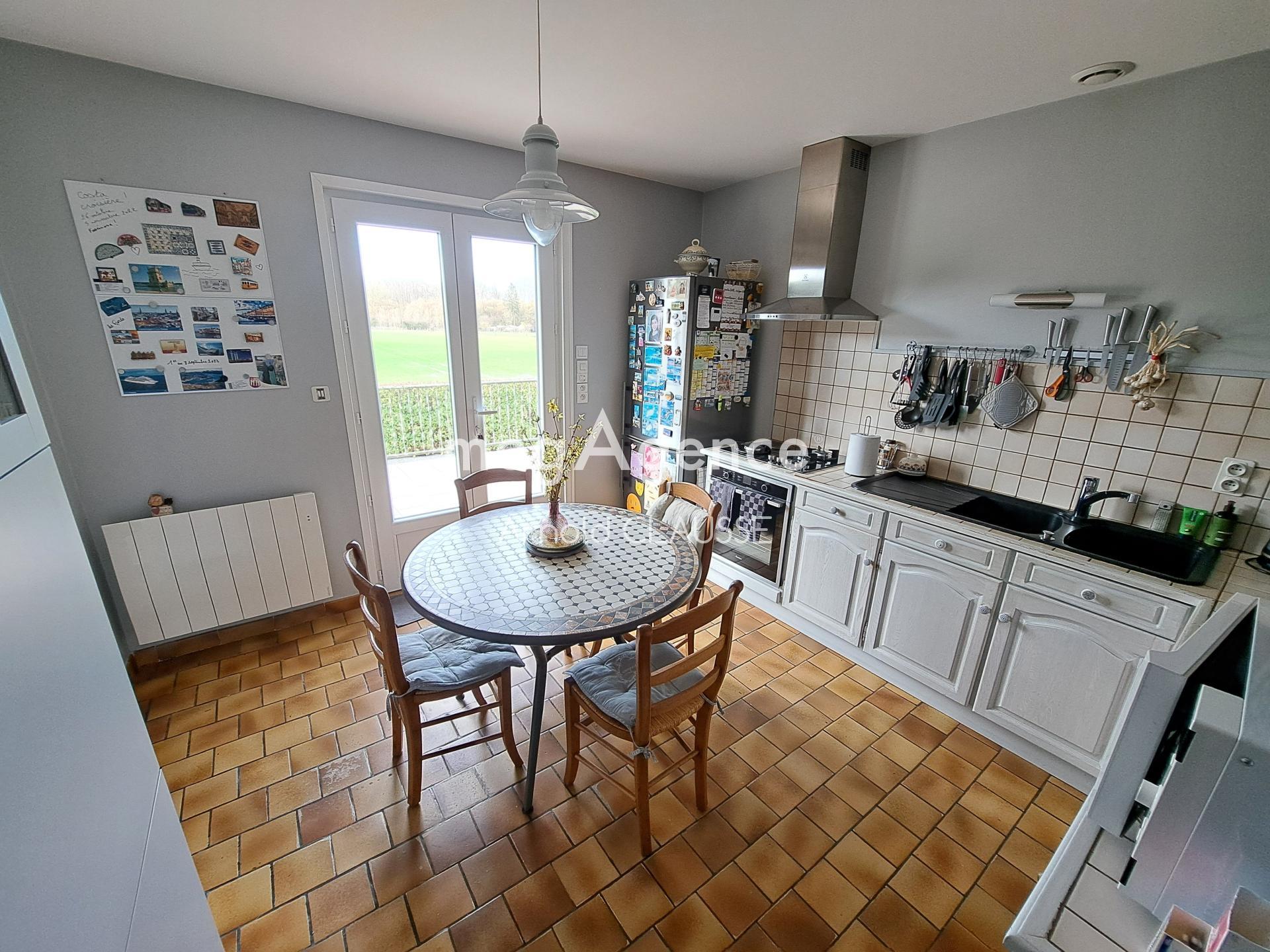 Miniature photo - 3 / 9