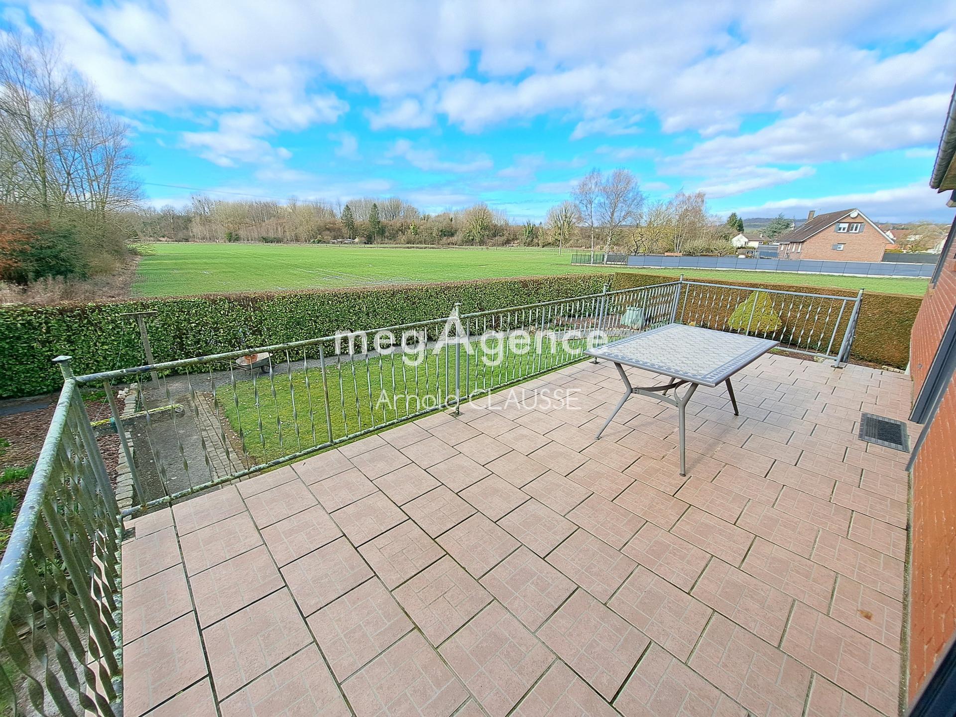 Miniature photo - 9 / 9