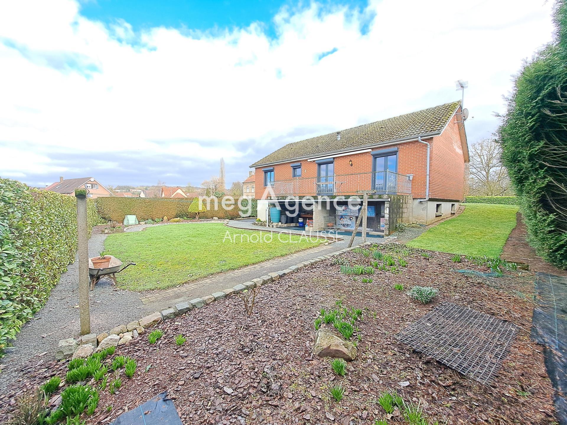 Miniature photo - 2 / 9