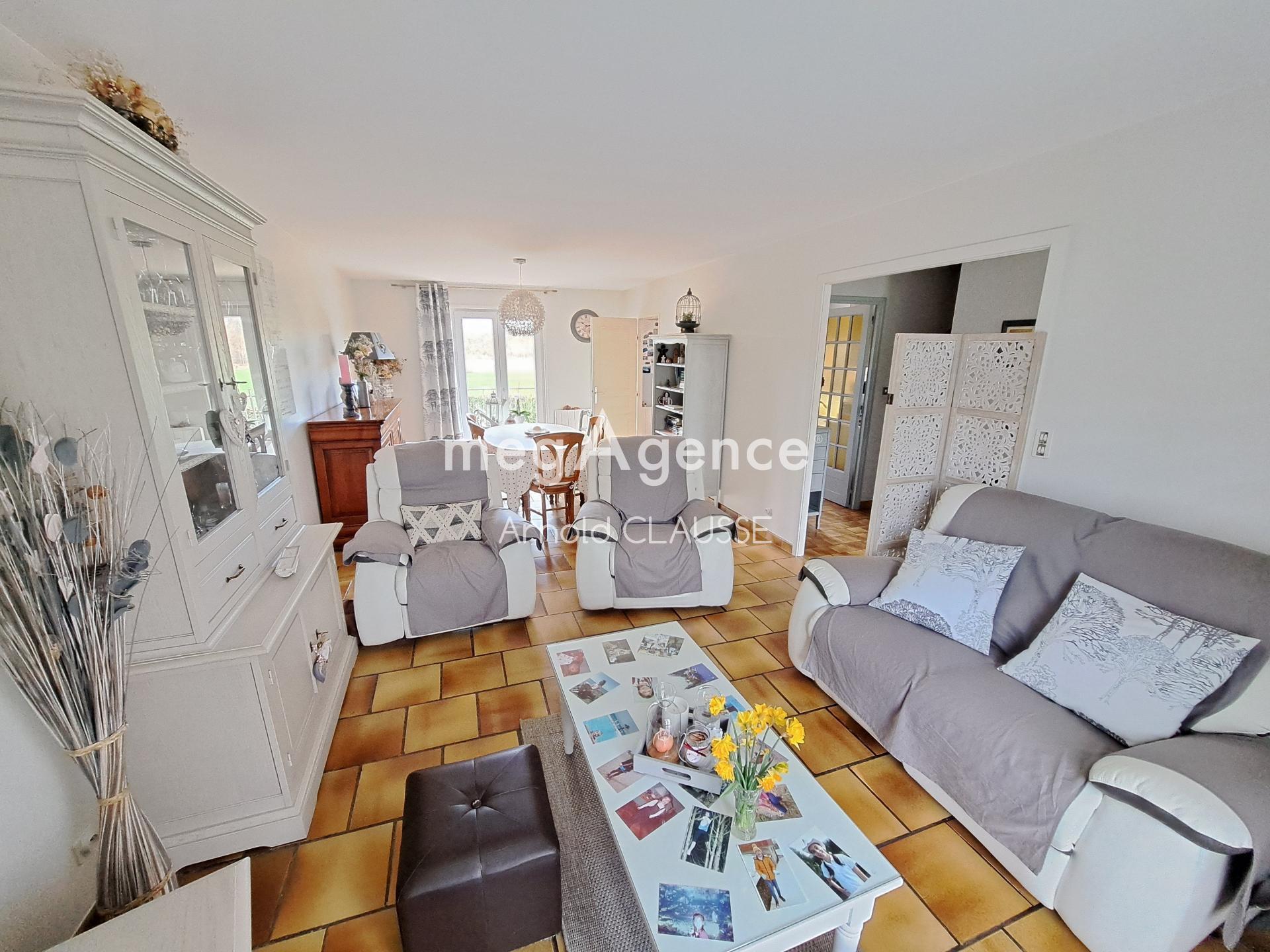 Miniature photo - 4 / 9