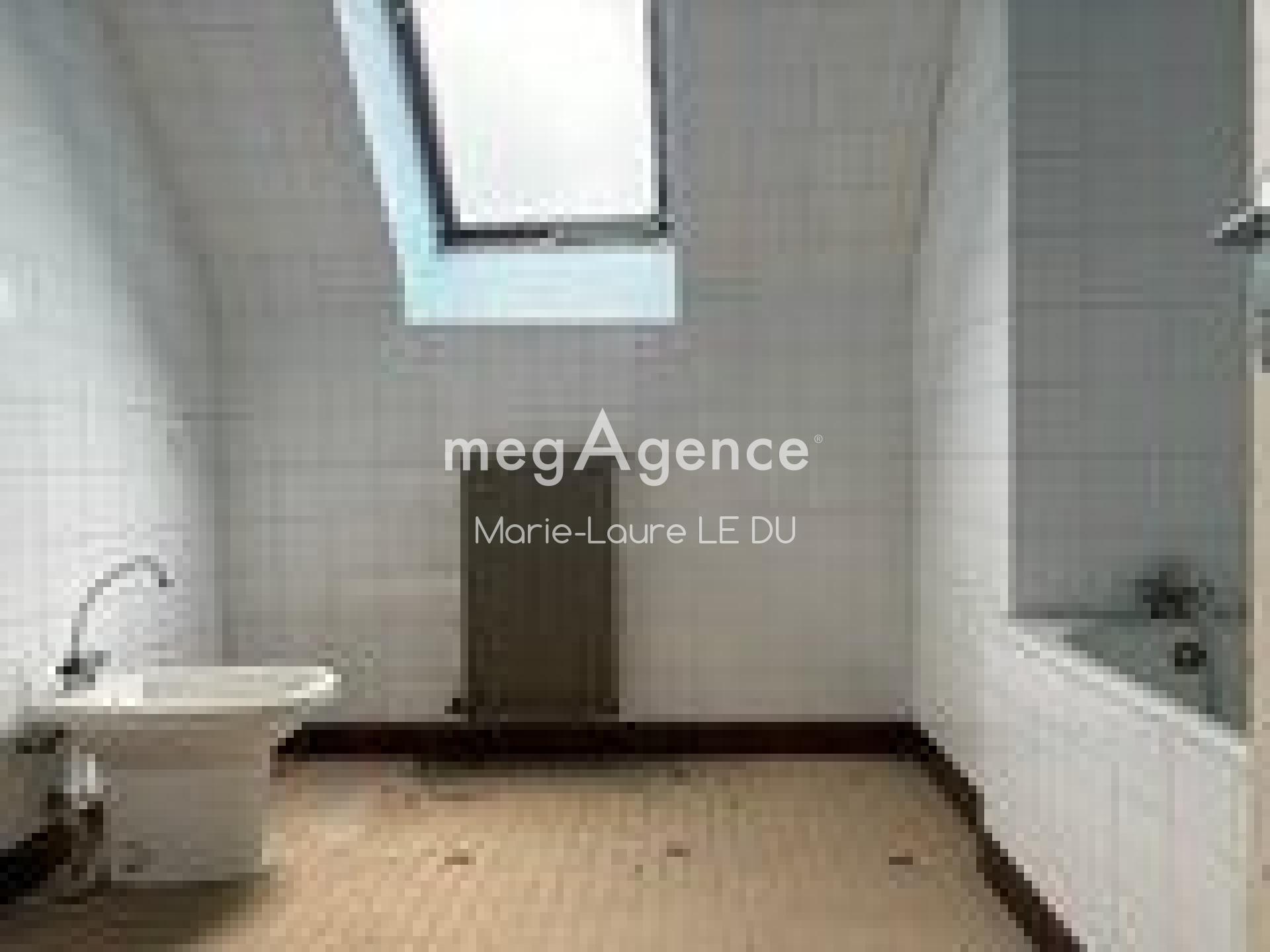 Miniature photo - 16 / 19