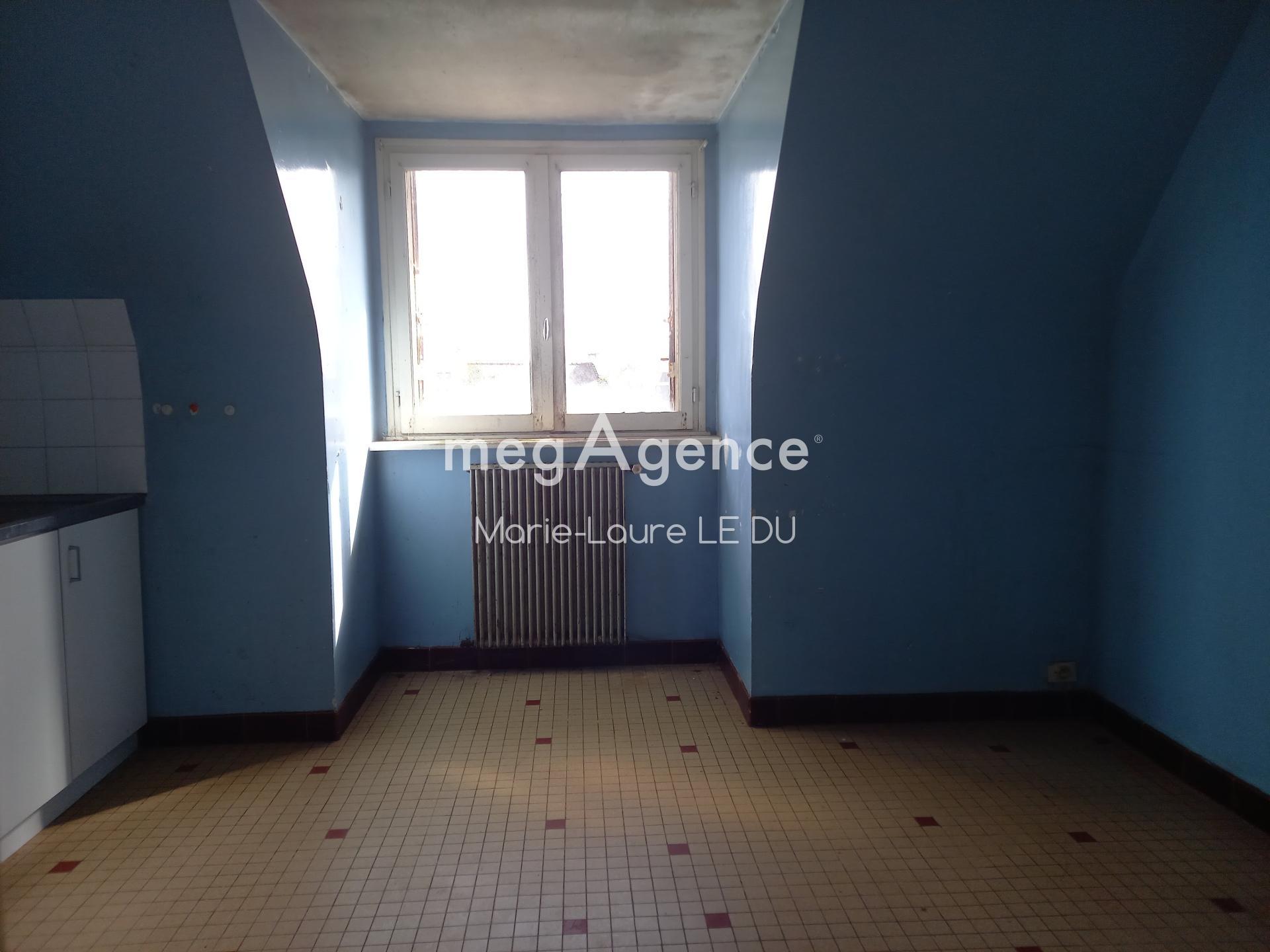 Miniature photo - 15 / 19