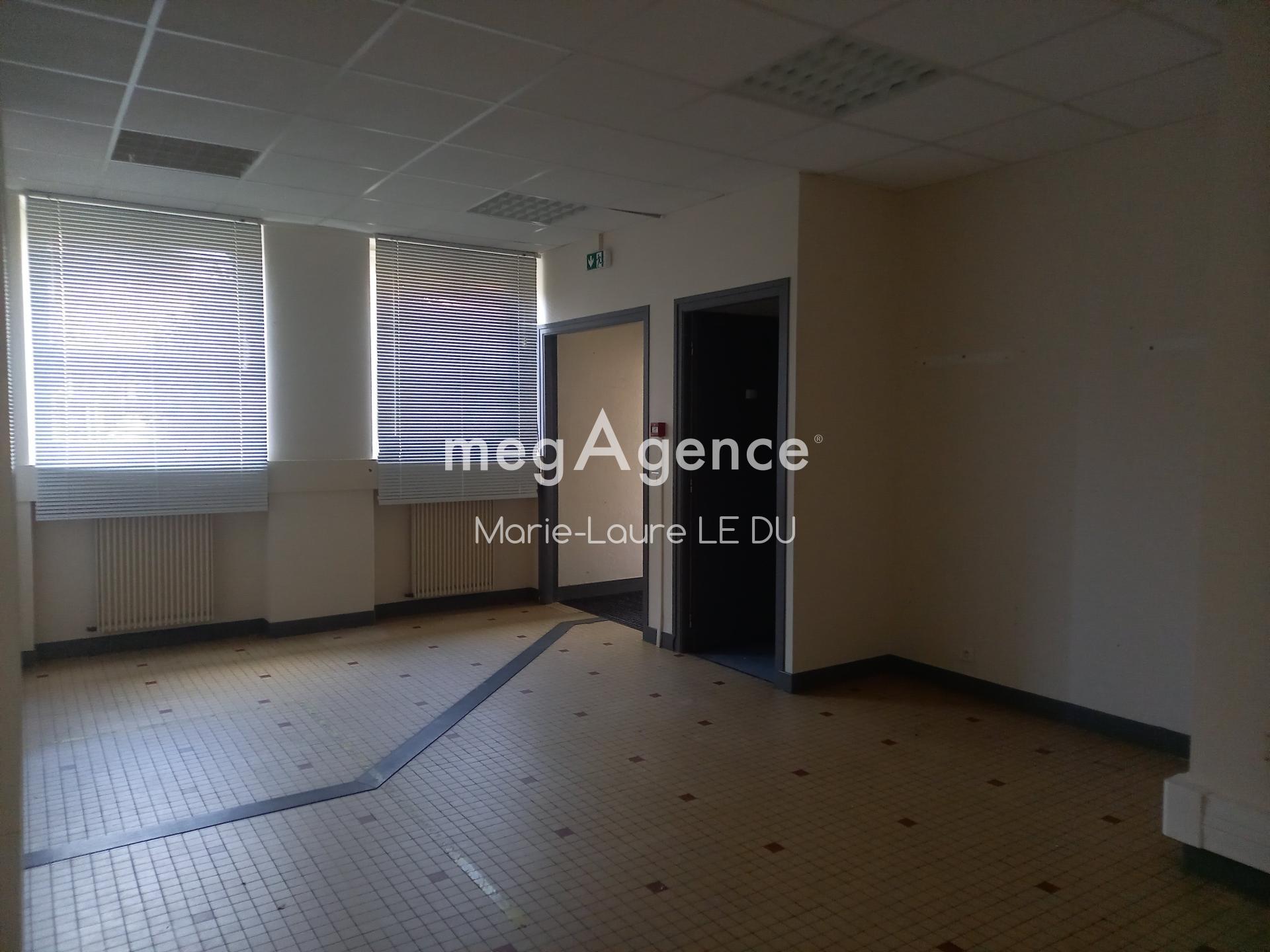 Miniature photo - 9 / 19