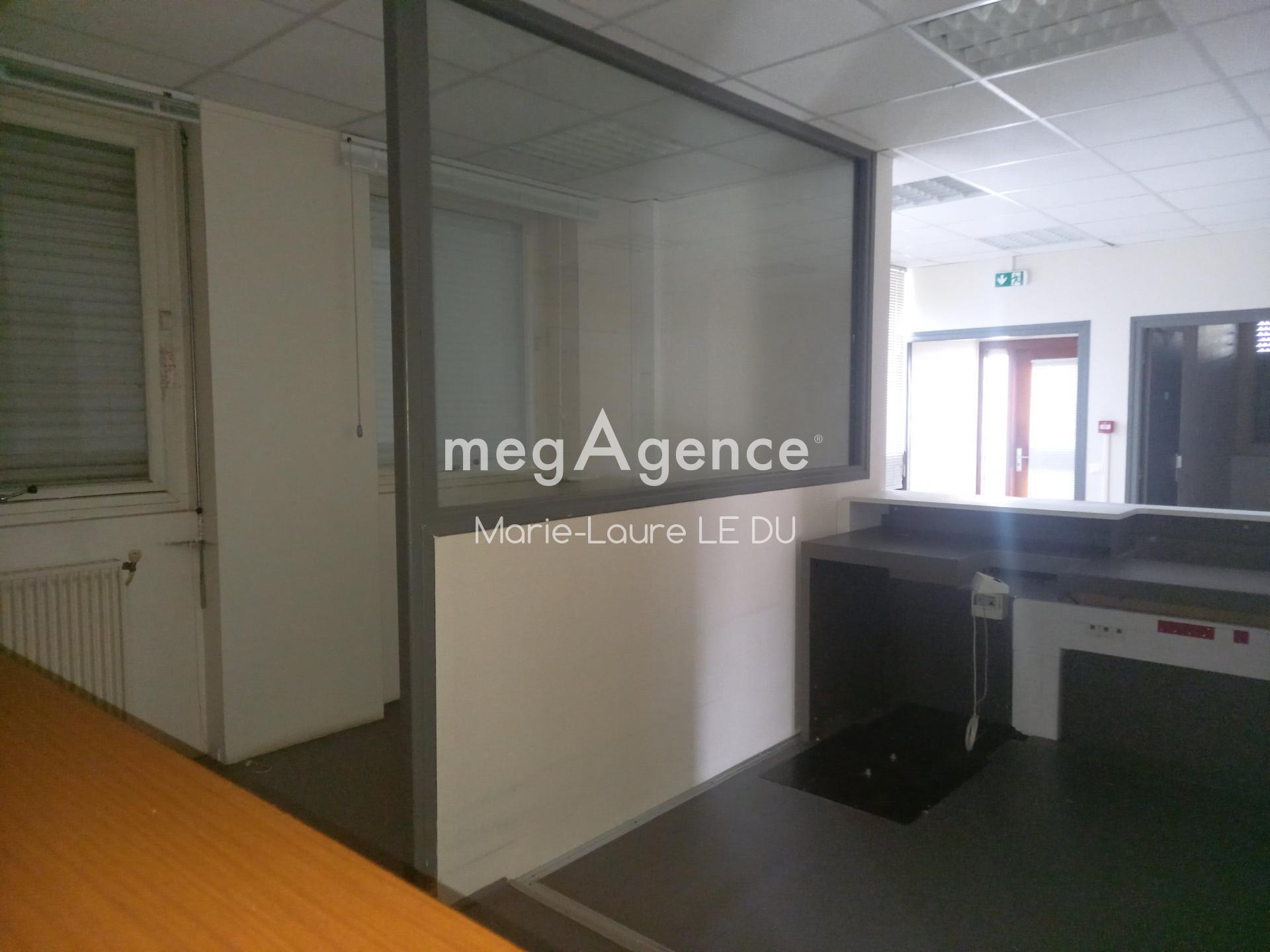 Miniature photo - 8 / 19