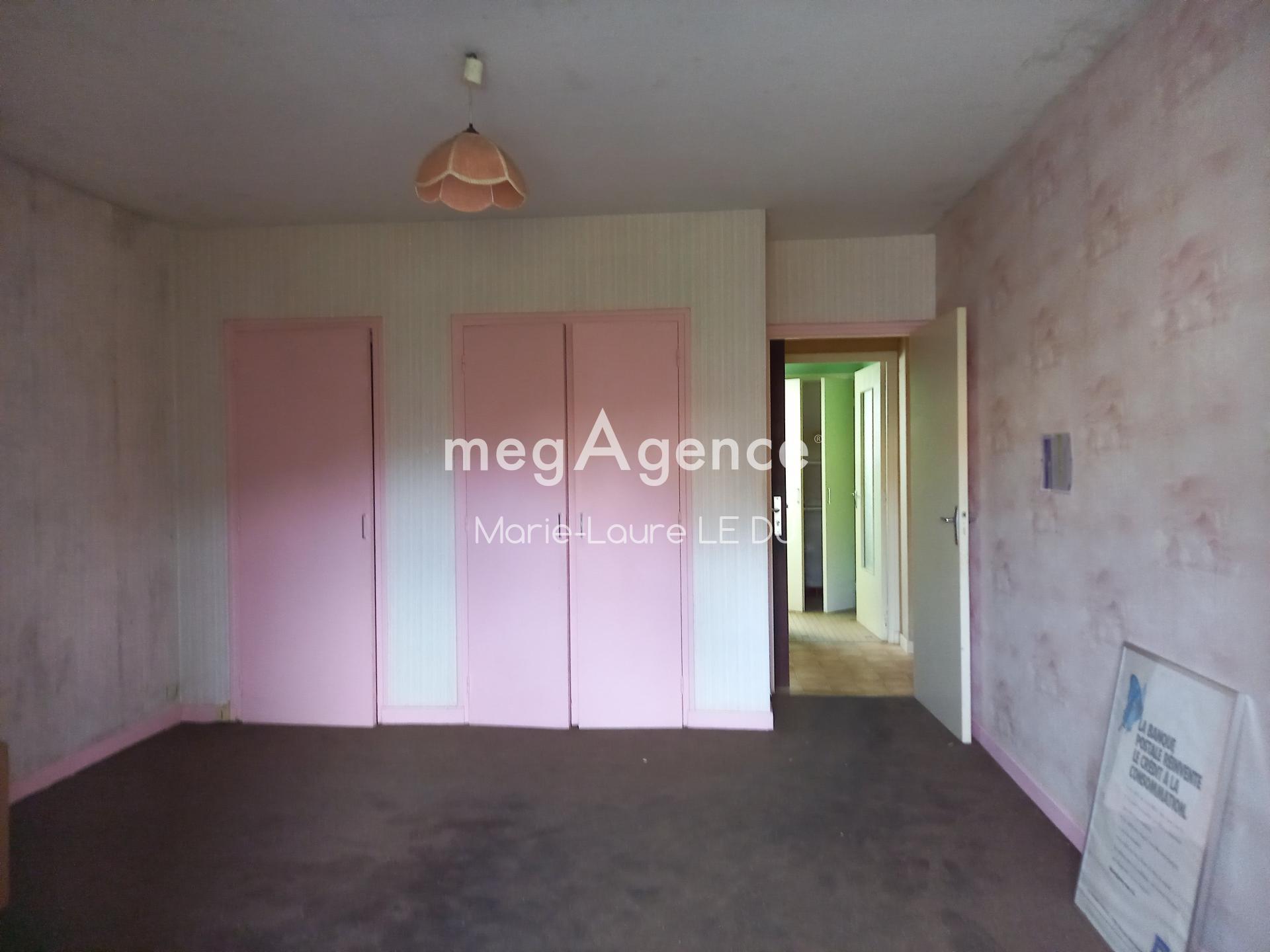 Miniature photo - 14 / 19