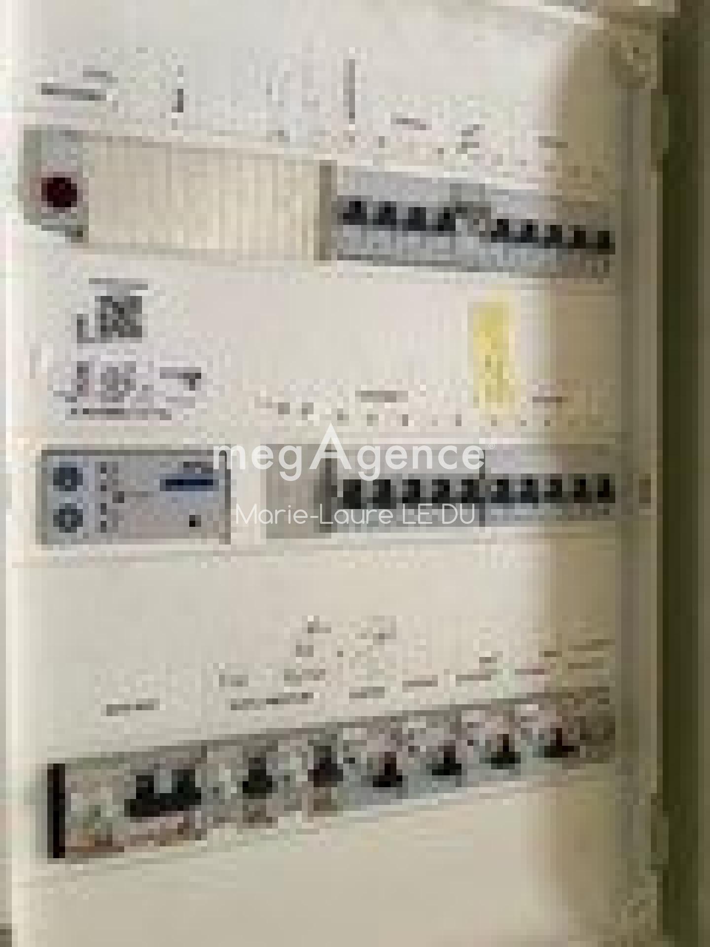 Miniature photo - 17 / 19