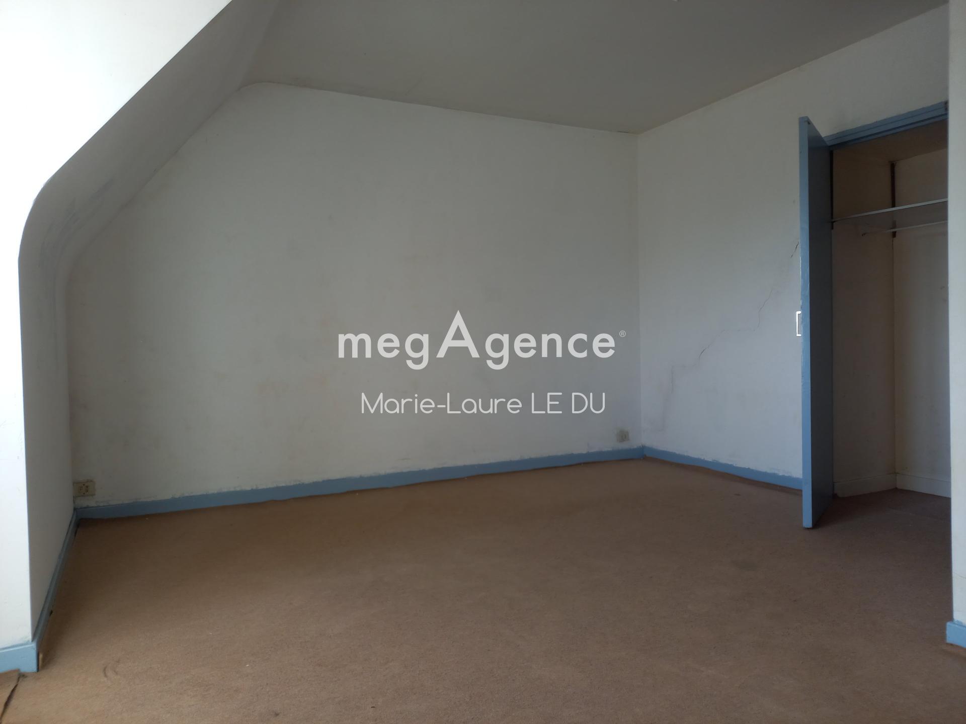 Miniature photo - 13 / 19