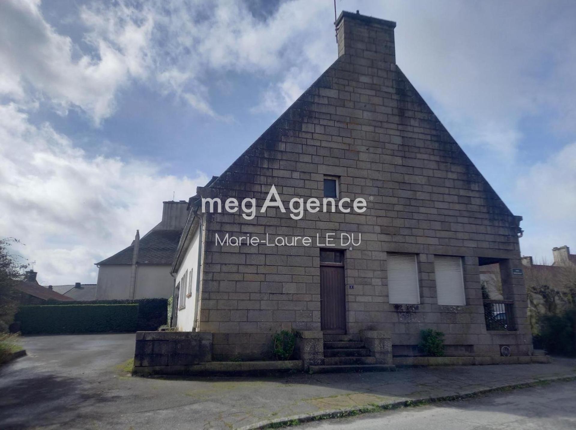 Miniature photo - 4 / 19