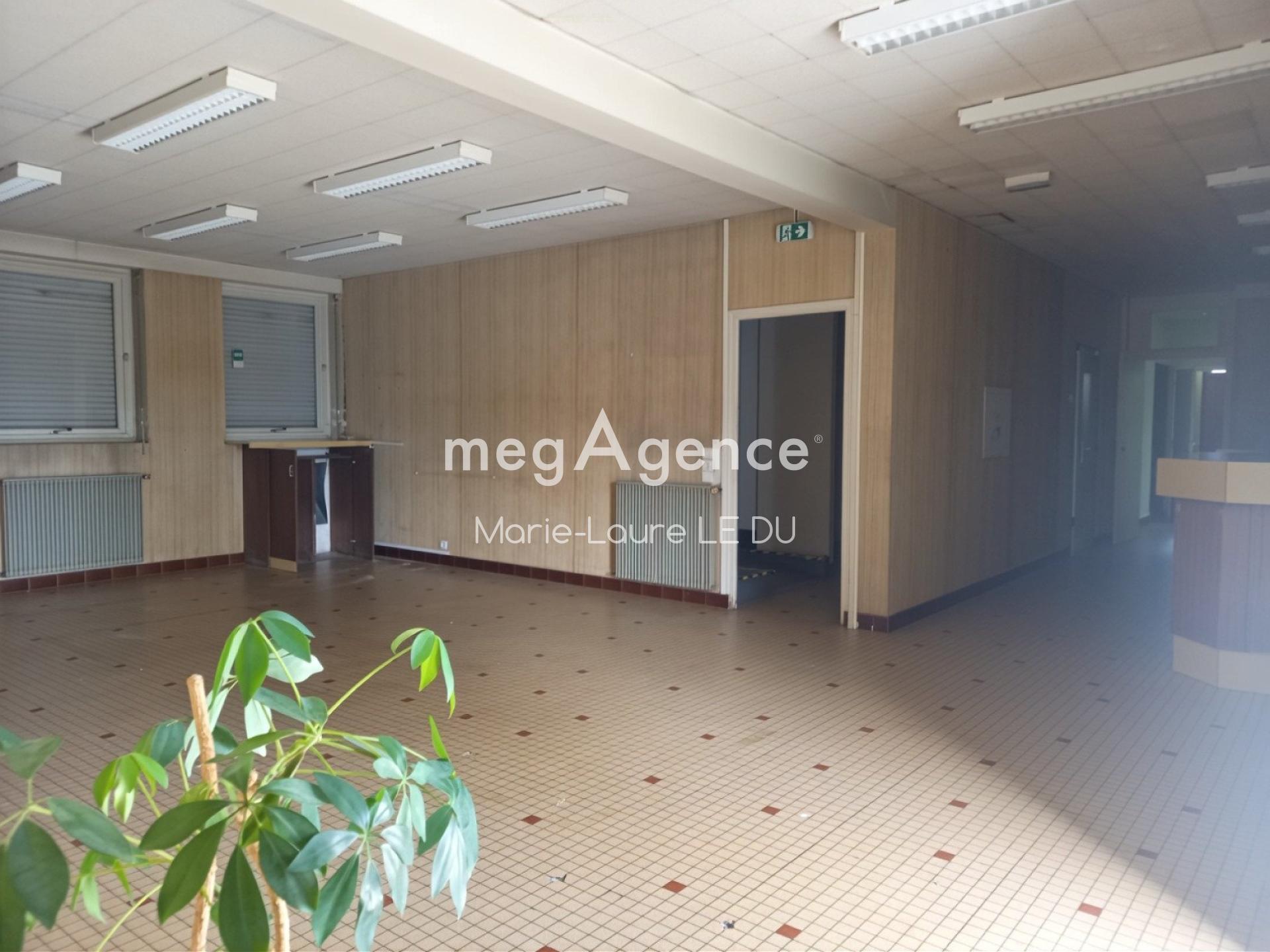 Miniature photo - 6 / 19