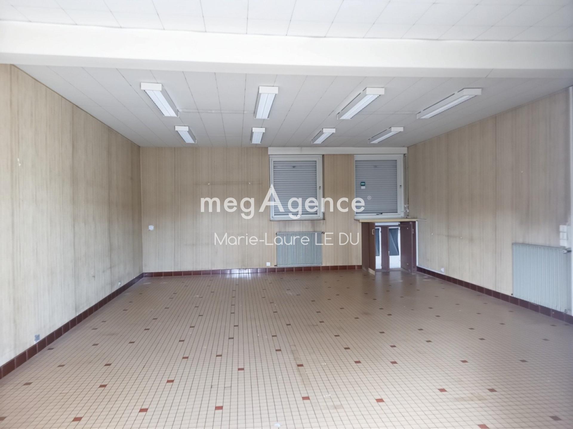 Miniature photo - 7 / 19