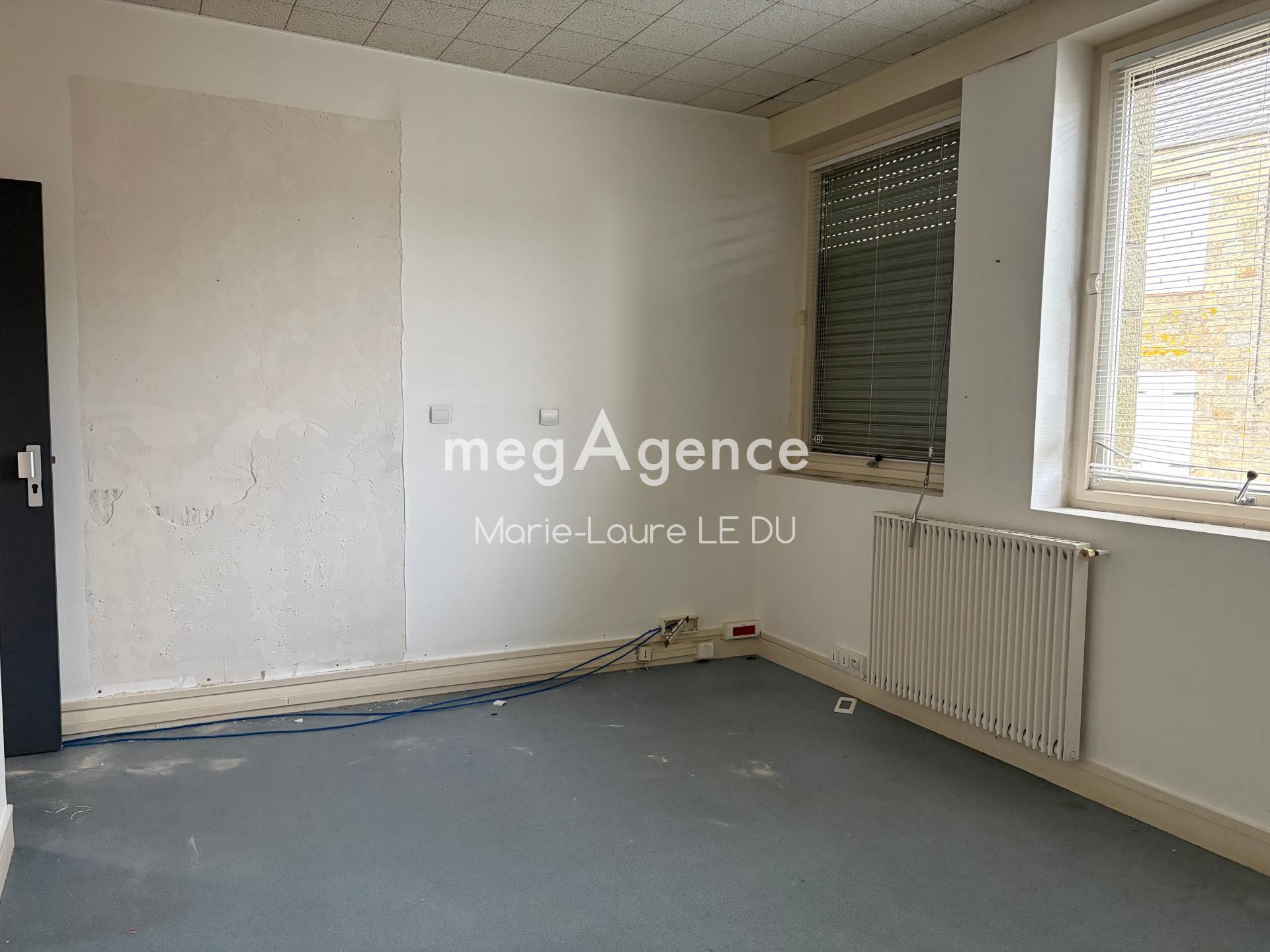 Miniature photo - 10 / 19