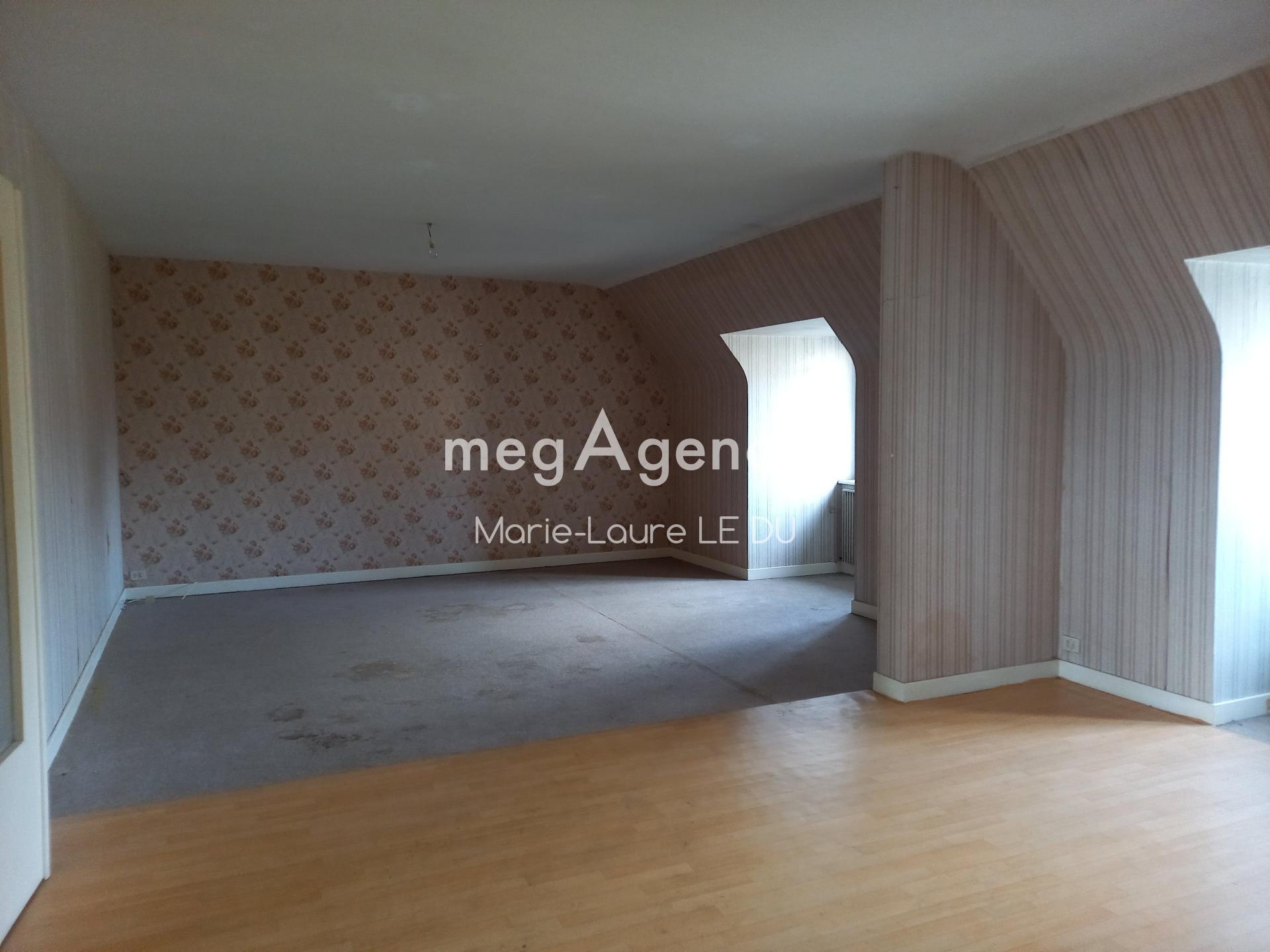 Miniature photo - 11 / 19