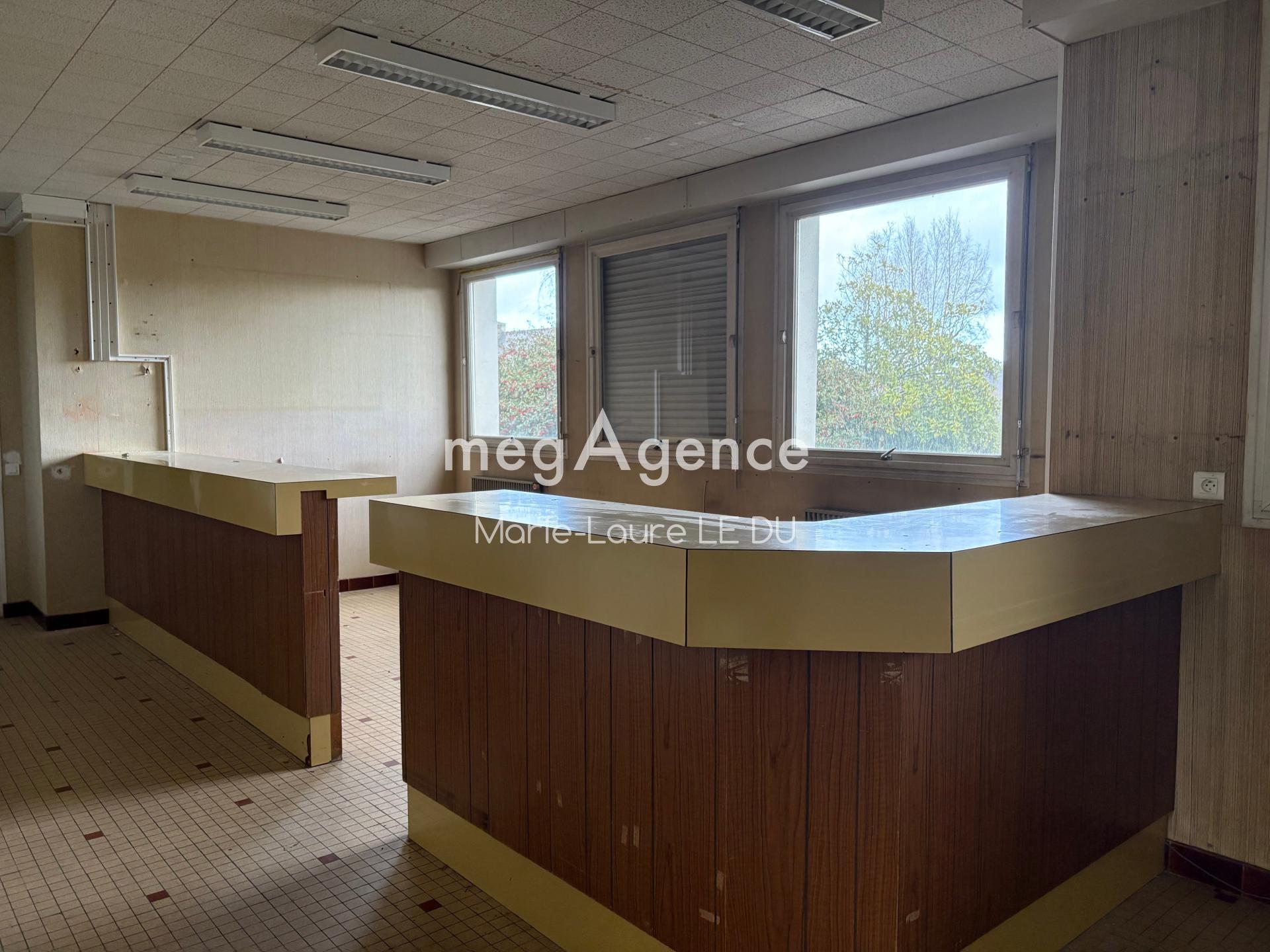 Miniature photo - 5 / 19