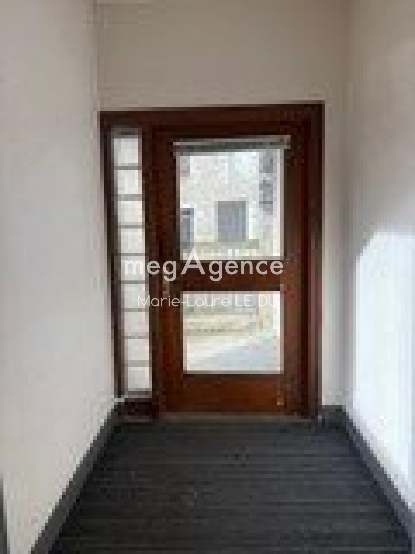 Miniature photo - 18 / 19