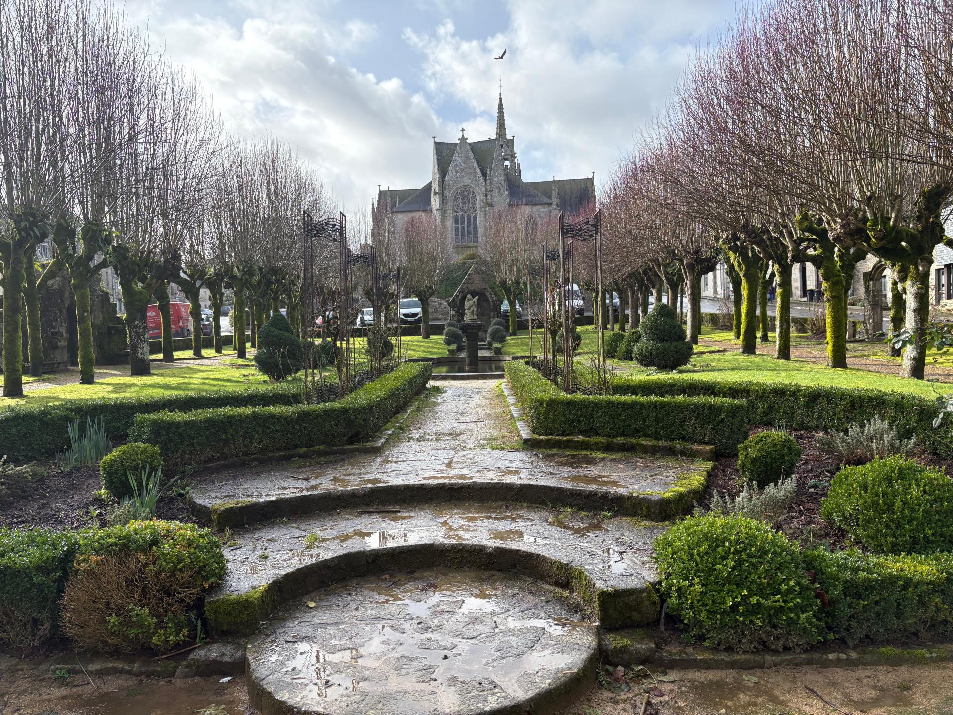 Miniature photo - 19 / 19