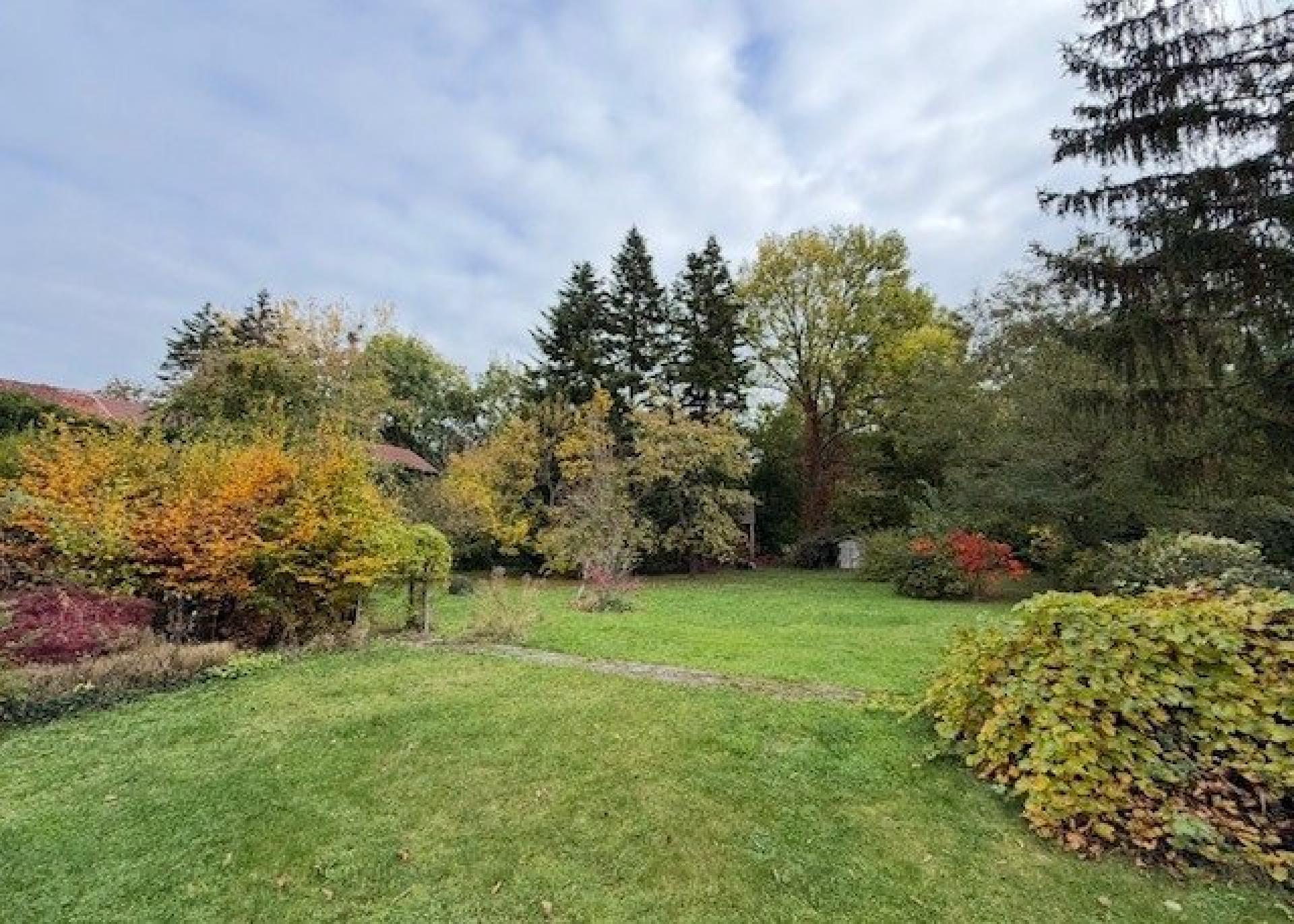 Miniature photo - 6 / 17