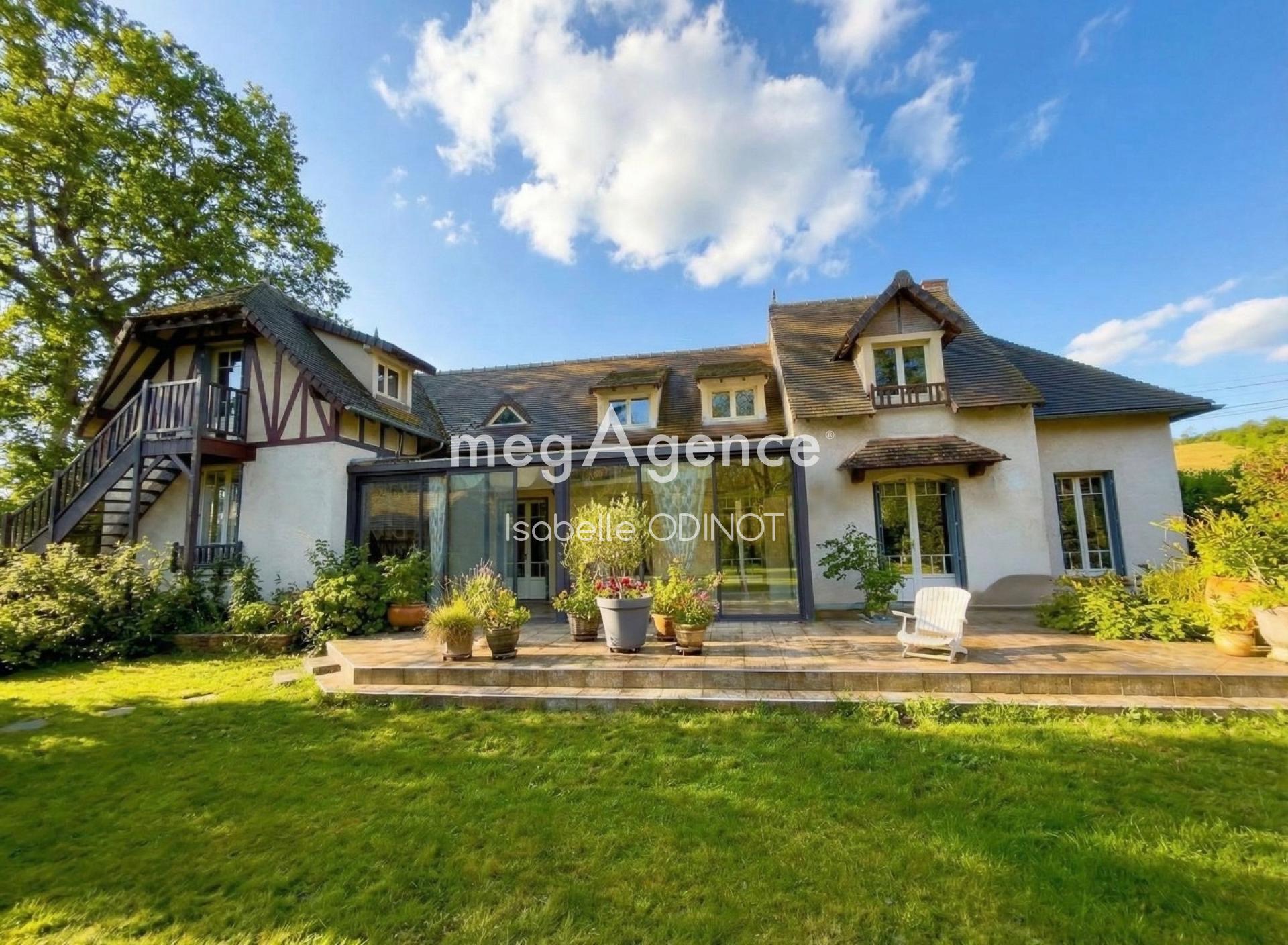 Miniature photo - 17 / 17