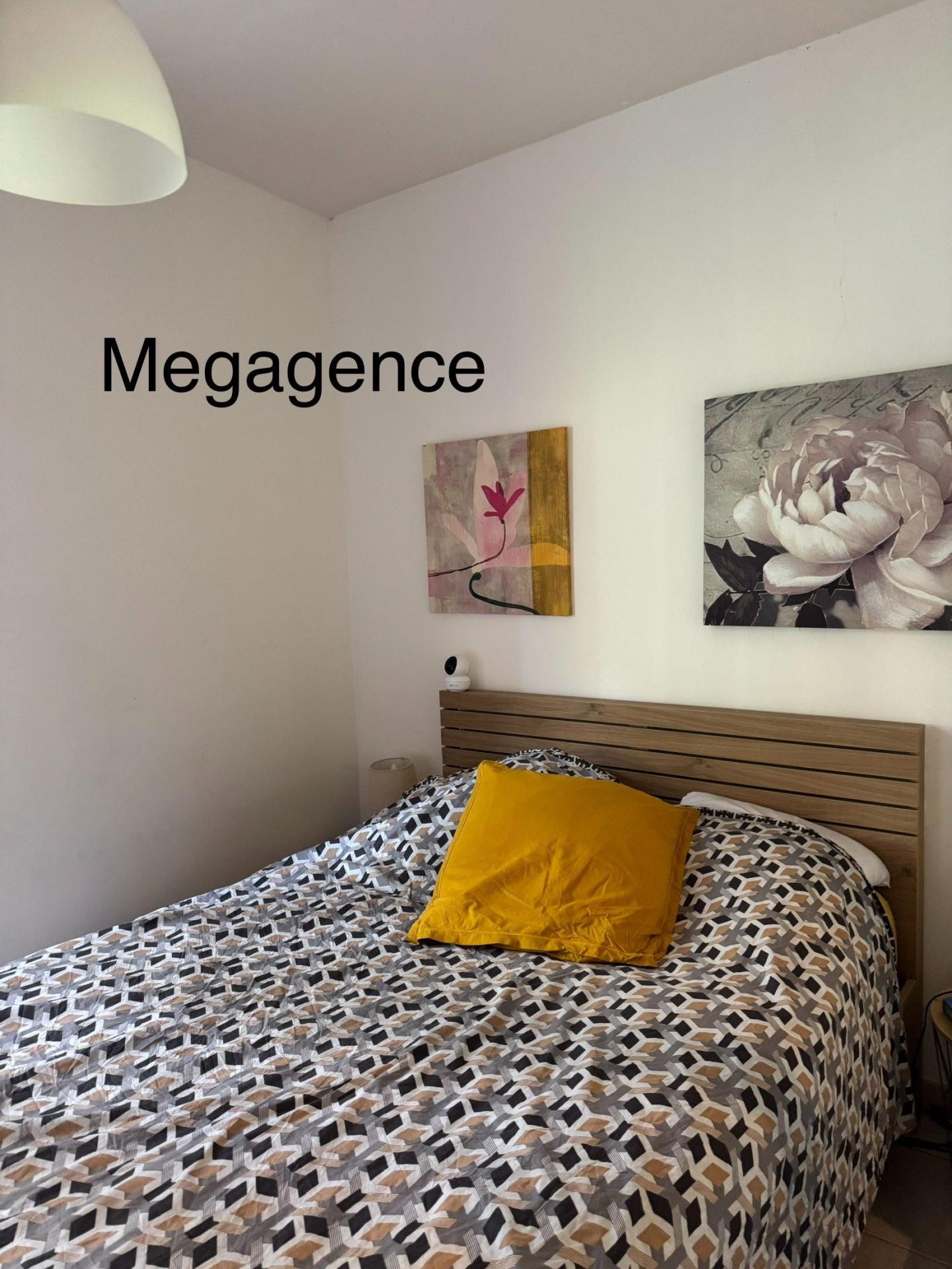 Miniature photo - 8 / 8