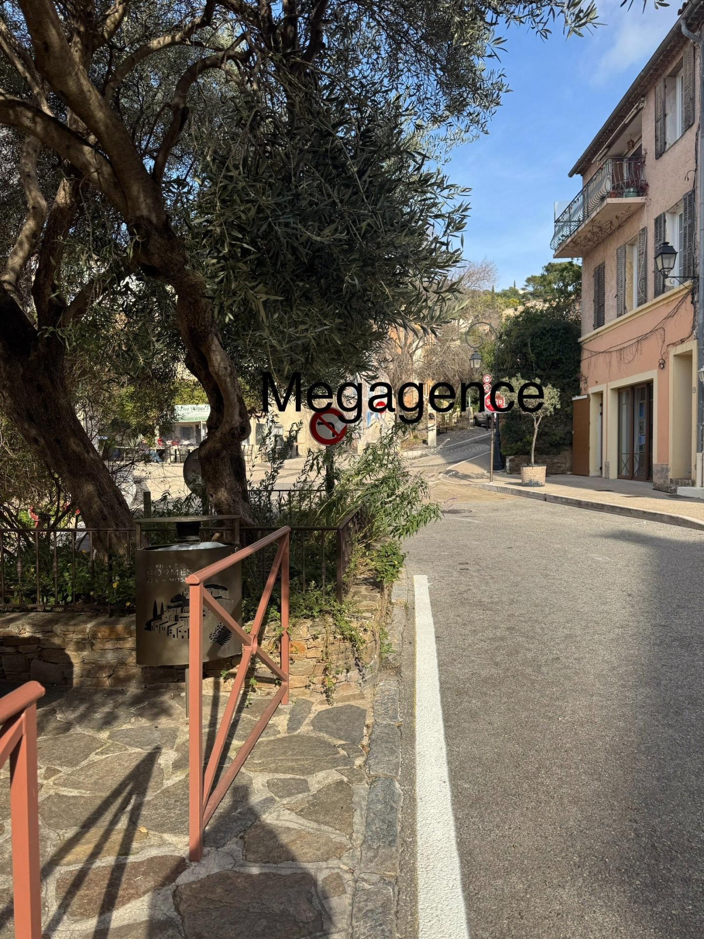 Photographie descriptive du bien