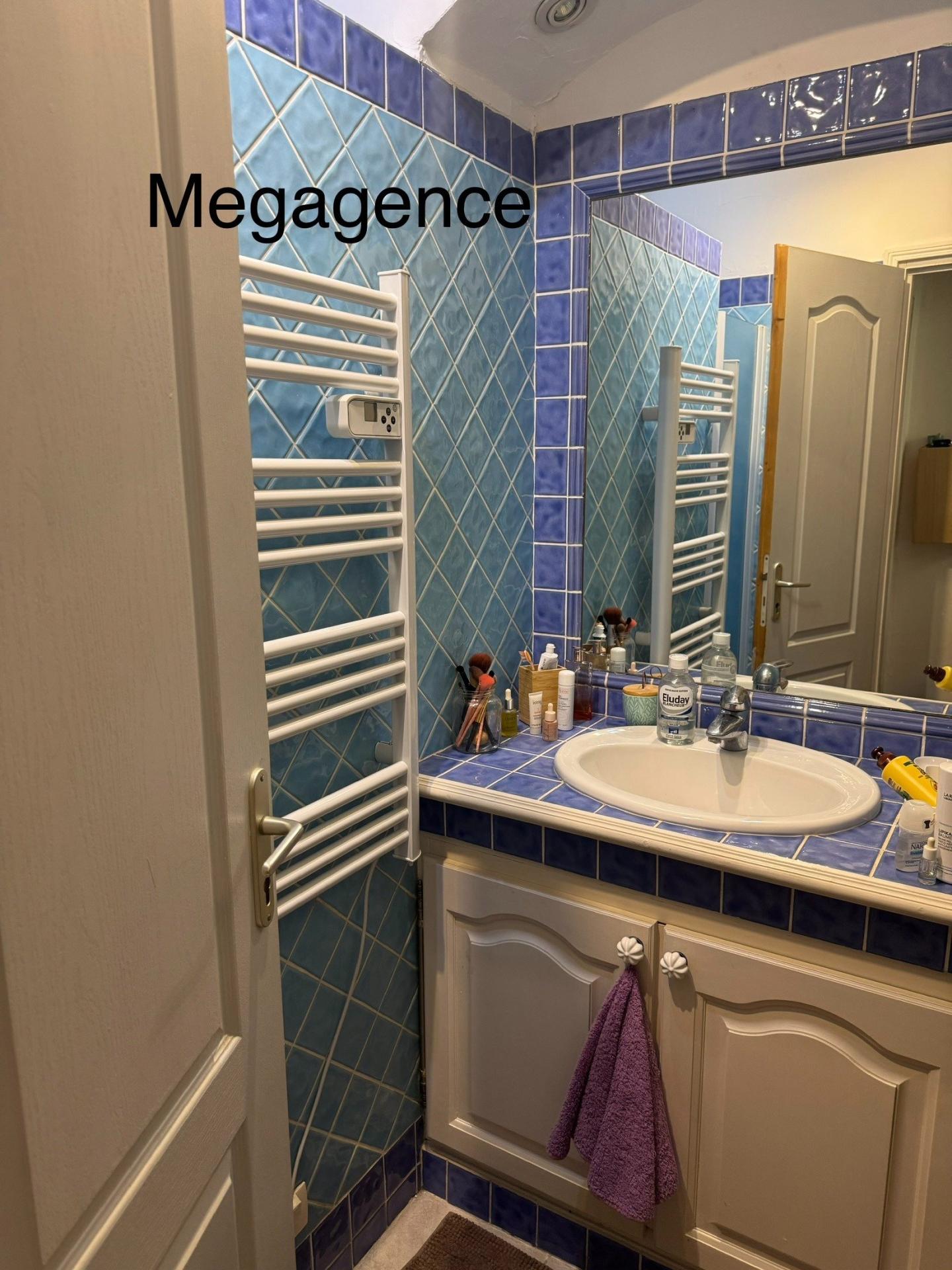 Miniature photo - 5 / 8