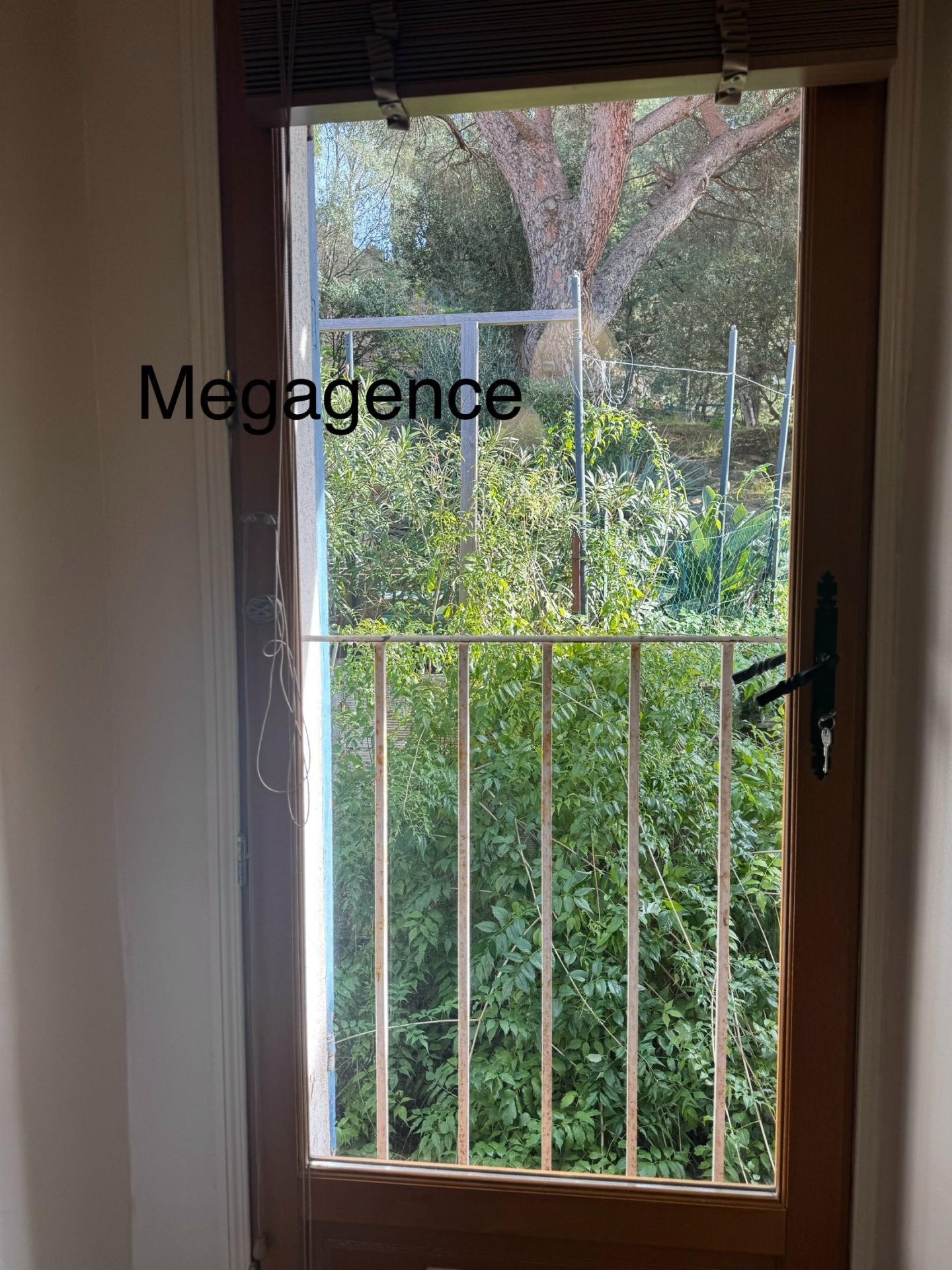 Miniature photo - 7 / 8