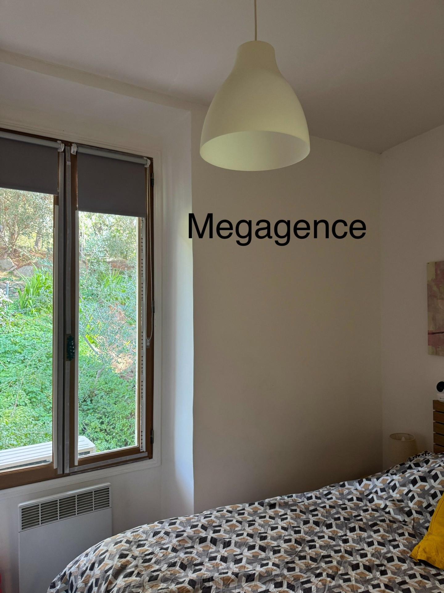 Miniature photo - 6 / 8