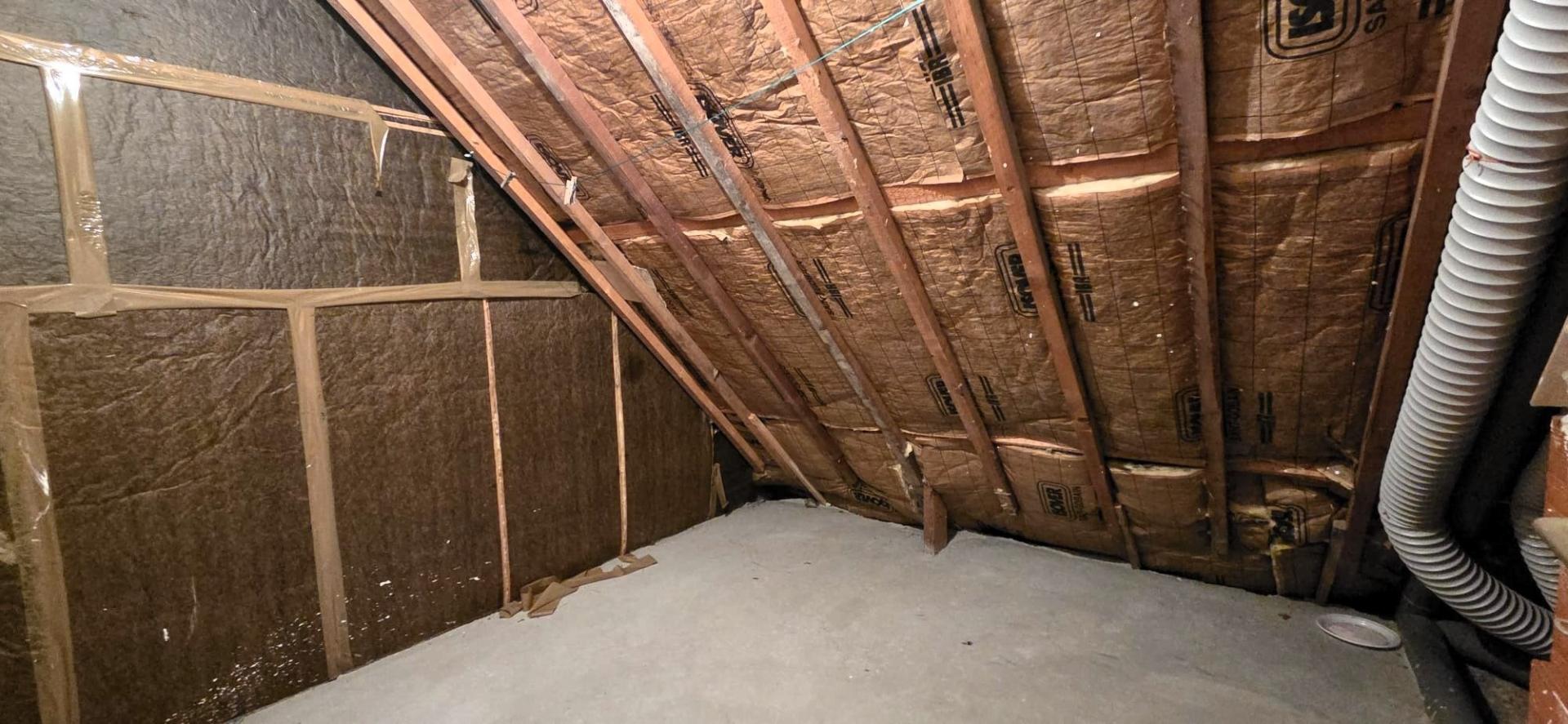 Miniature photo - 14 / 14