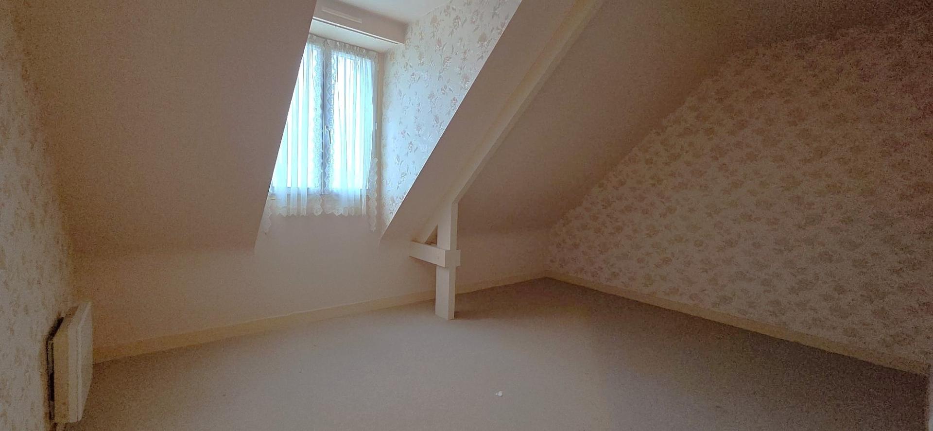 Miniature photo - 11 / 14