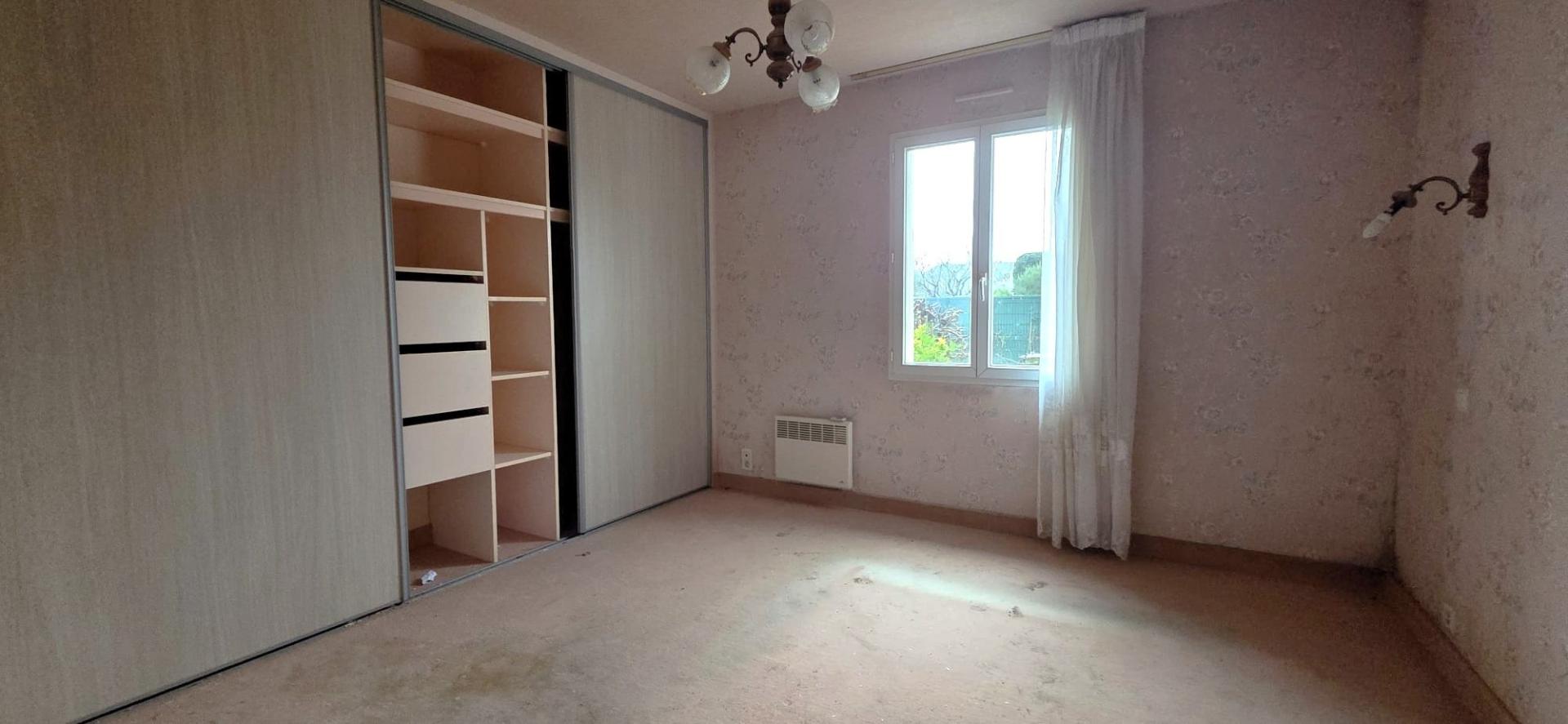 Miniature photo - 7 / 14