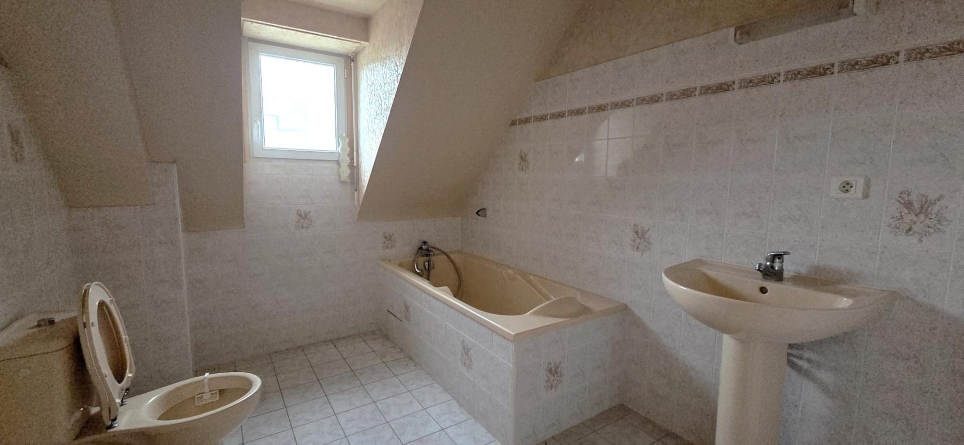 Miniature photo - 10 / 14