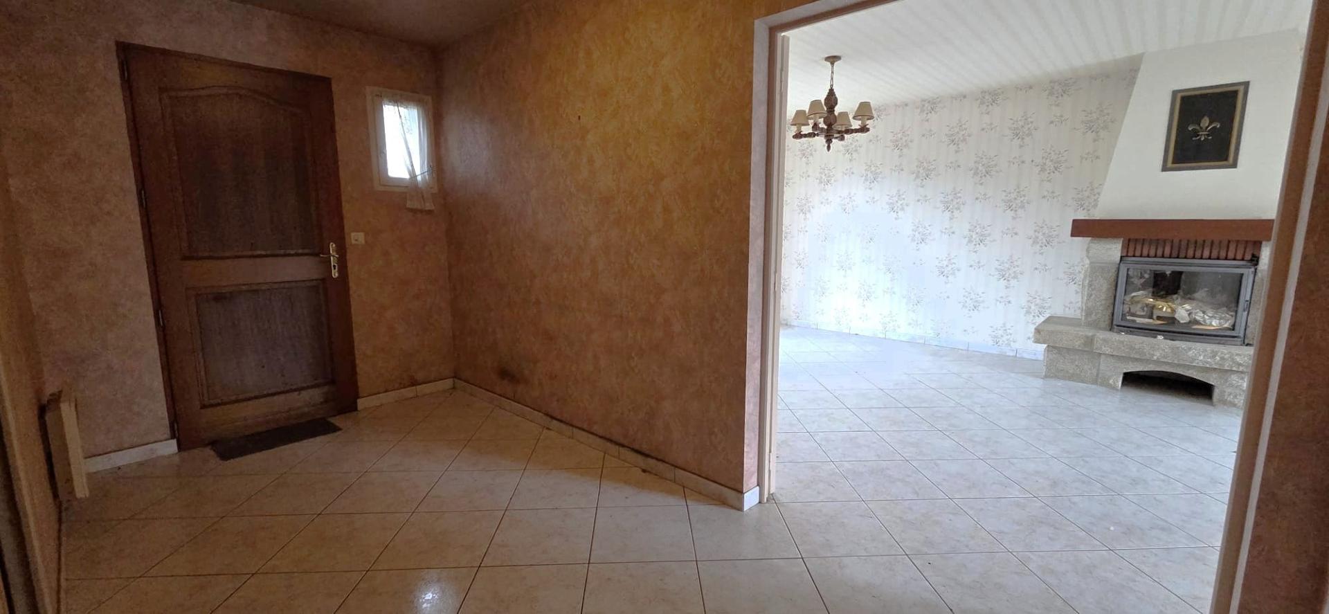 Miniature photo - 4 / 14