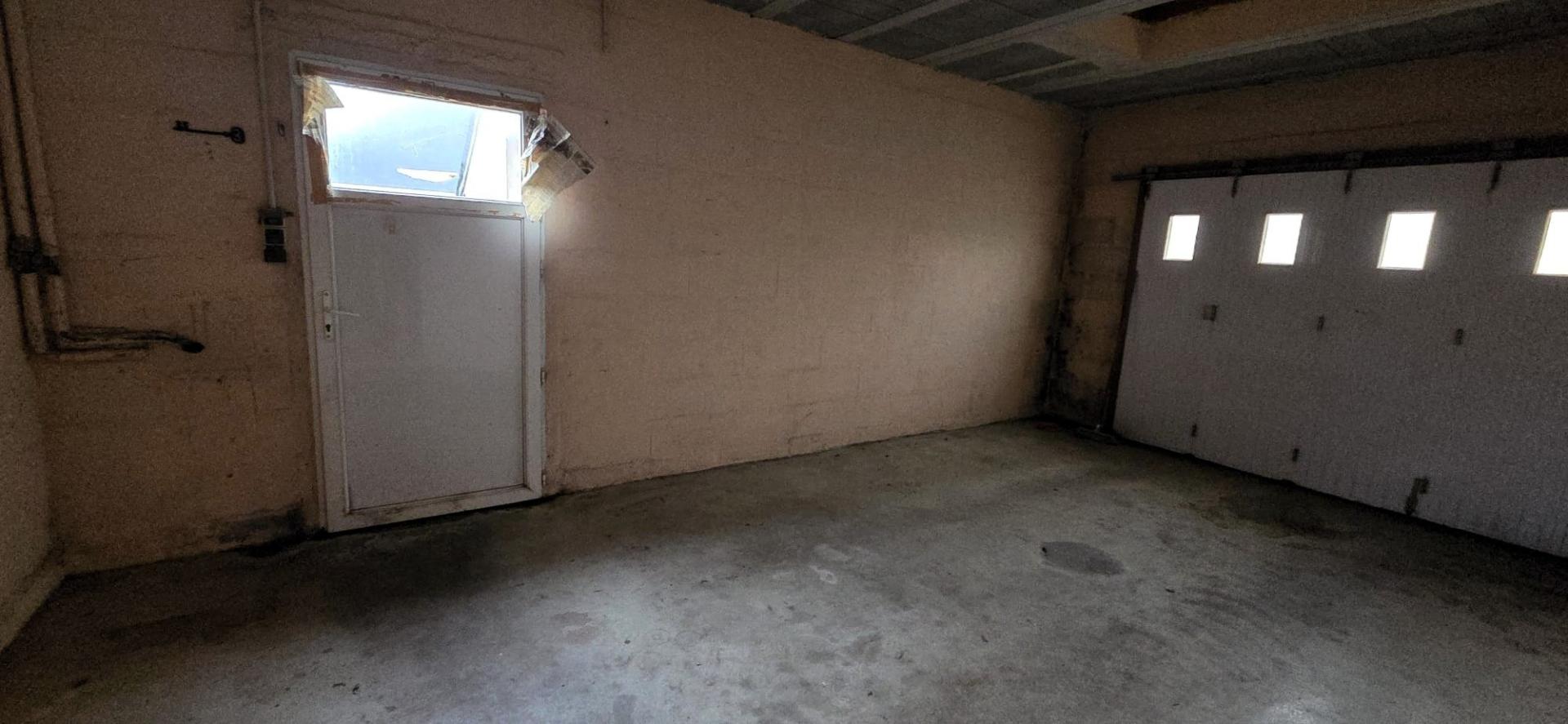 Miniature photo - 13 / 14