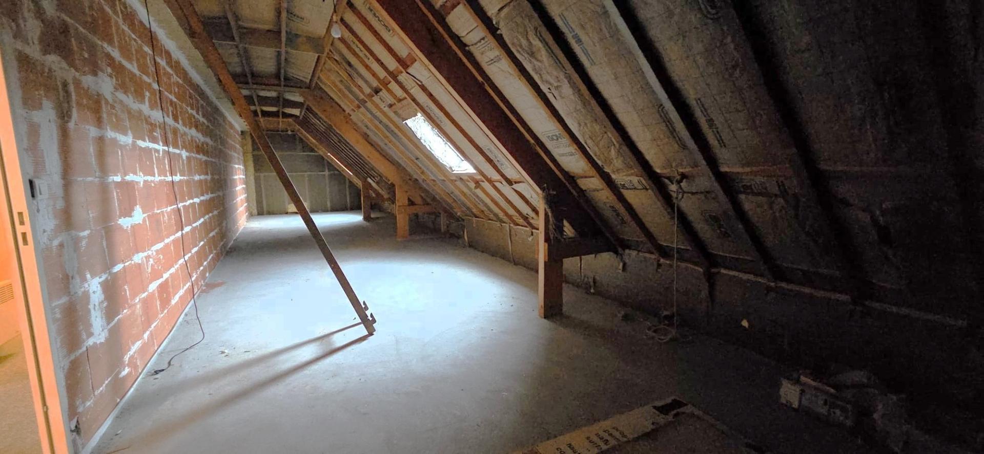 Miniature photo - 12 / 14