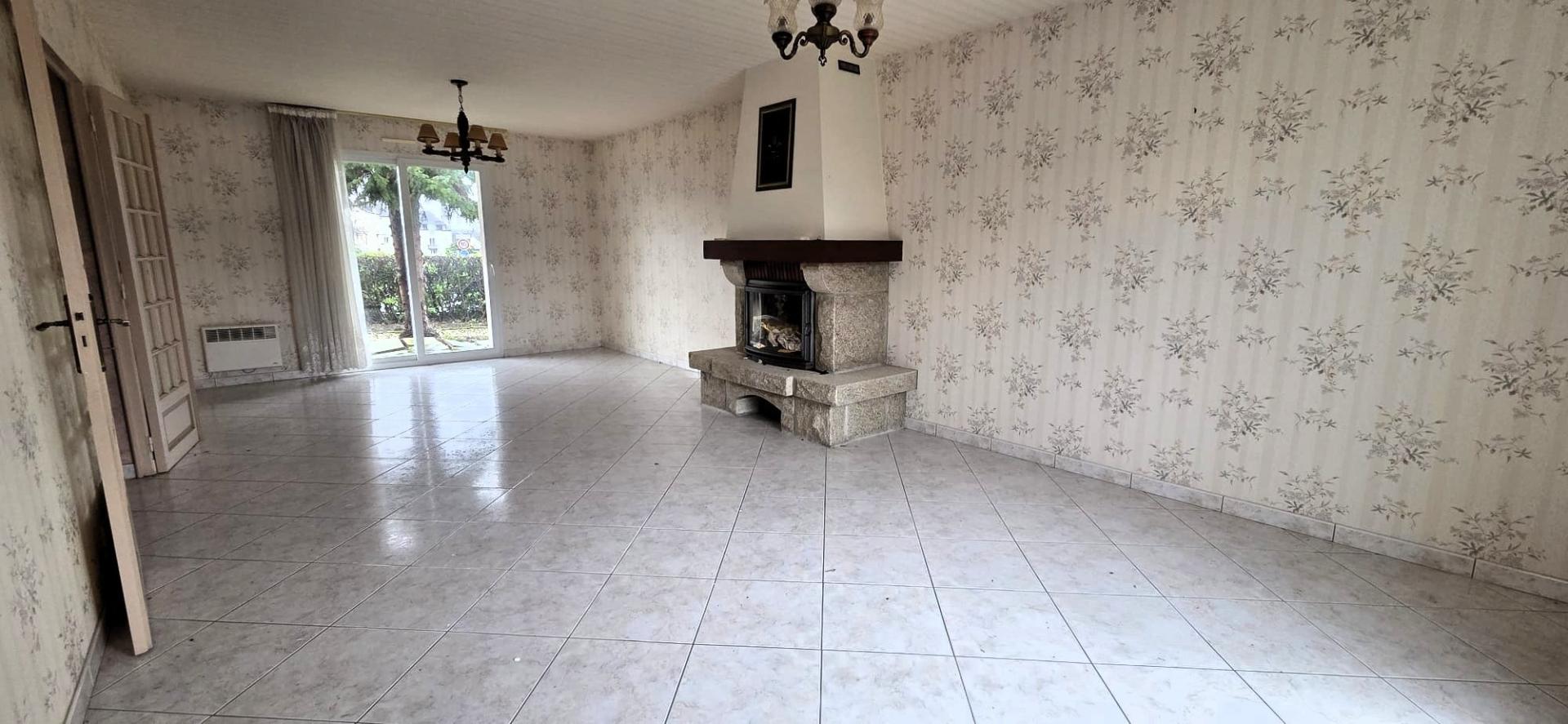 Miniature photo - 5 / 14