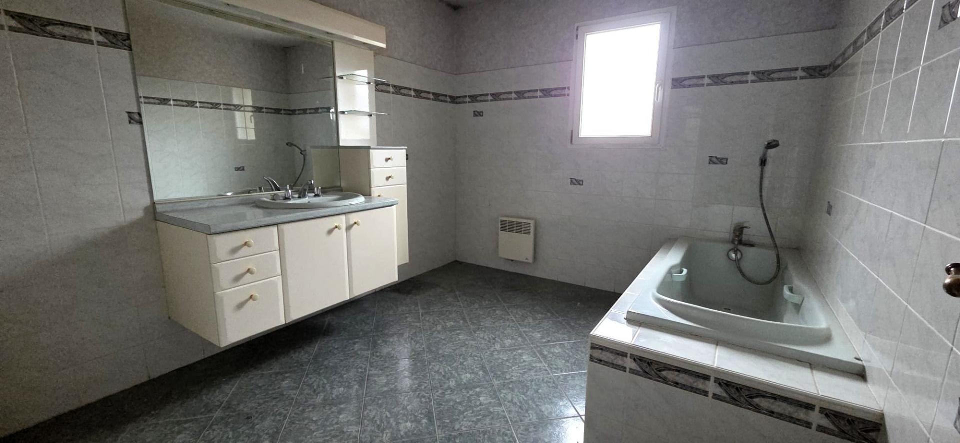 Miniature photo - 8 / 14