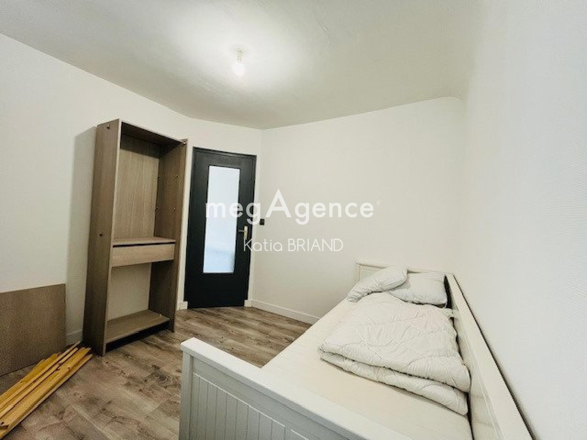 Miniature photo - 3 / 3